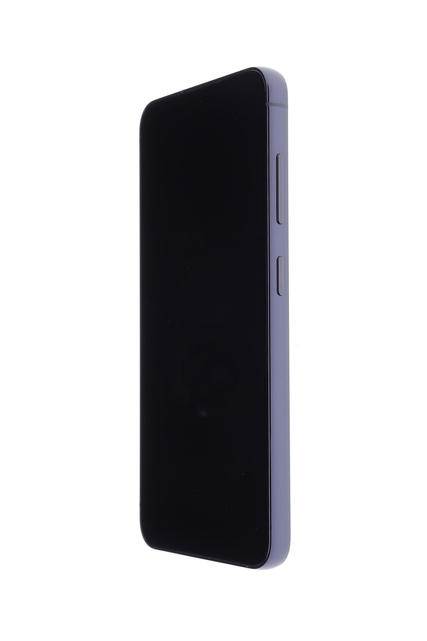 Samsung Galaxy S23 5G Dual Sim 256 GB Phantom Black - Excelent