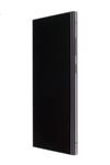 Κινητό τηλέφωνο Samsung Galaxy S23 Ultra 5G Dual Sim, Phantom Black, 512 GB, Excelent