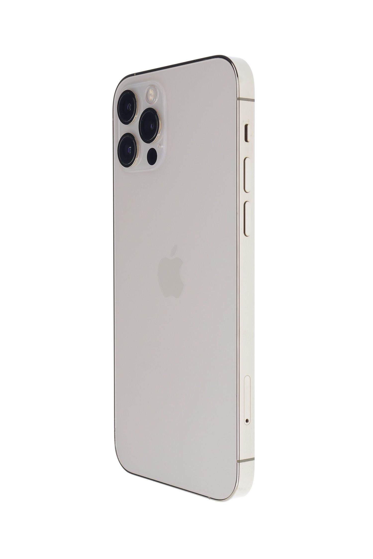 Apple iPhone 12 Pro 128 GB Gold - Ca nou