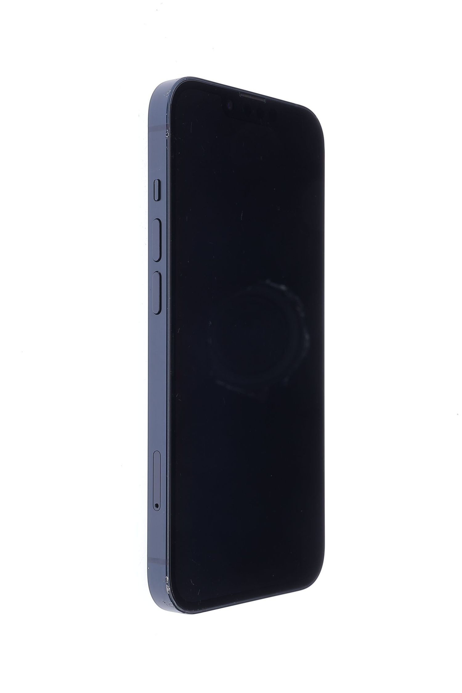 Apple iPhone 14 256 GB Midnight - Bun