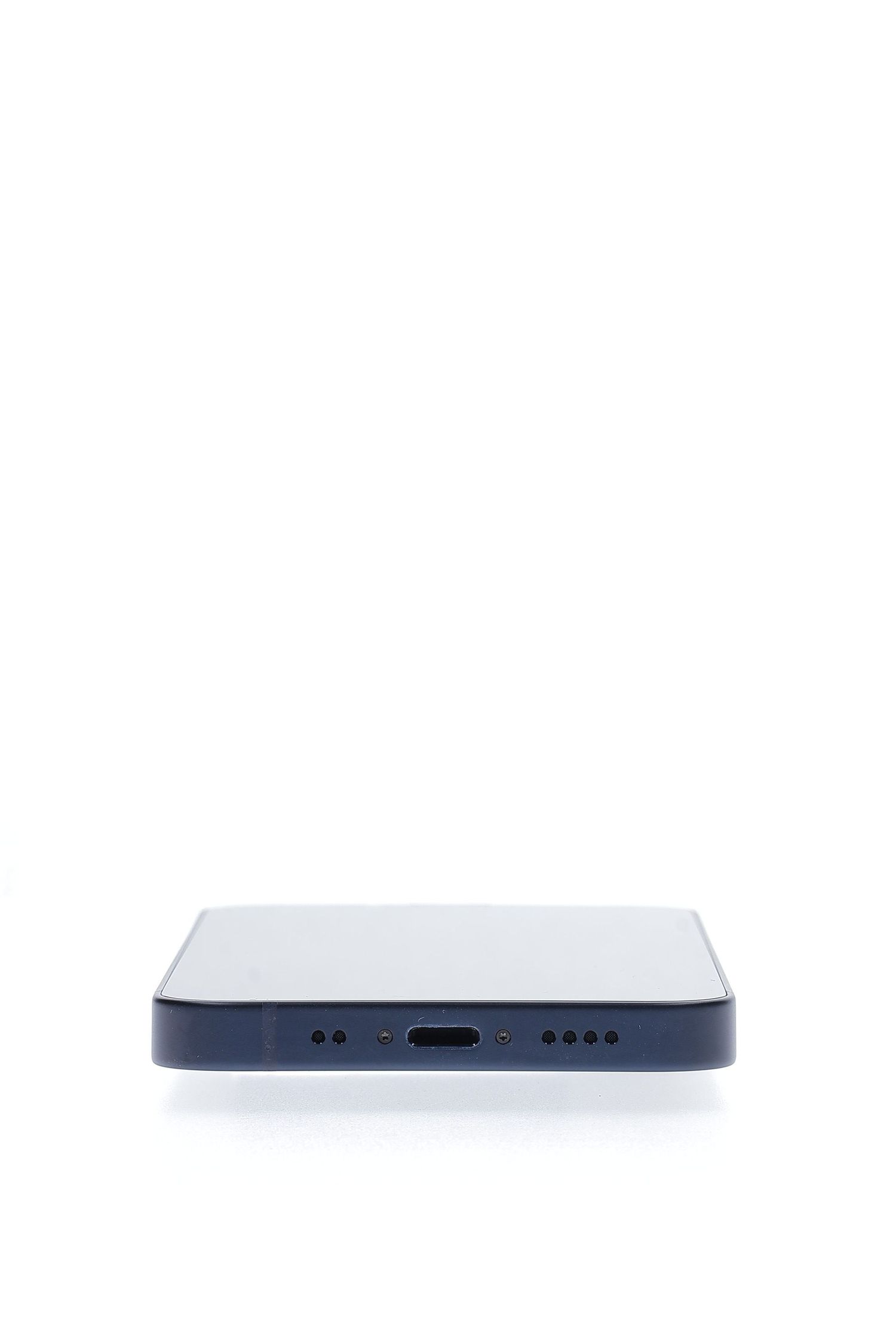 Apple iPhone 13 mini 128 GB Midnight - Πολύ καλό