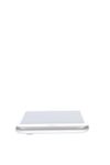 Мобилен телефон Apple iPhone 6S, Silver, 128 GB, Excelent