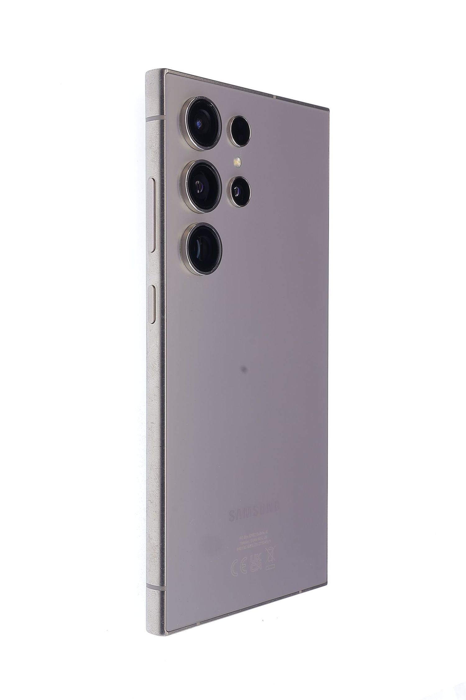 device