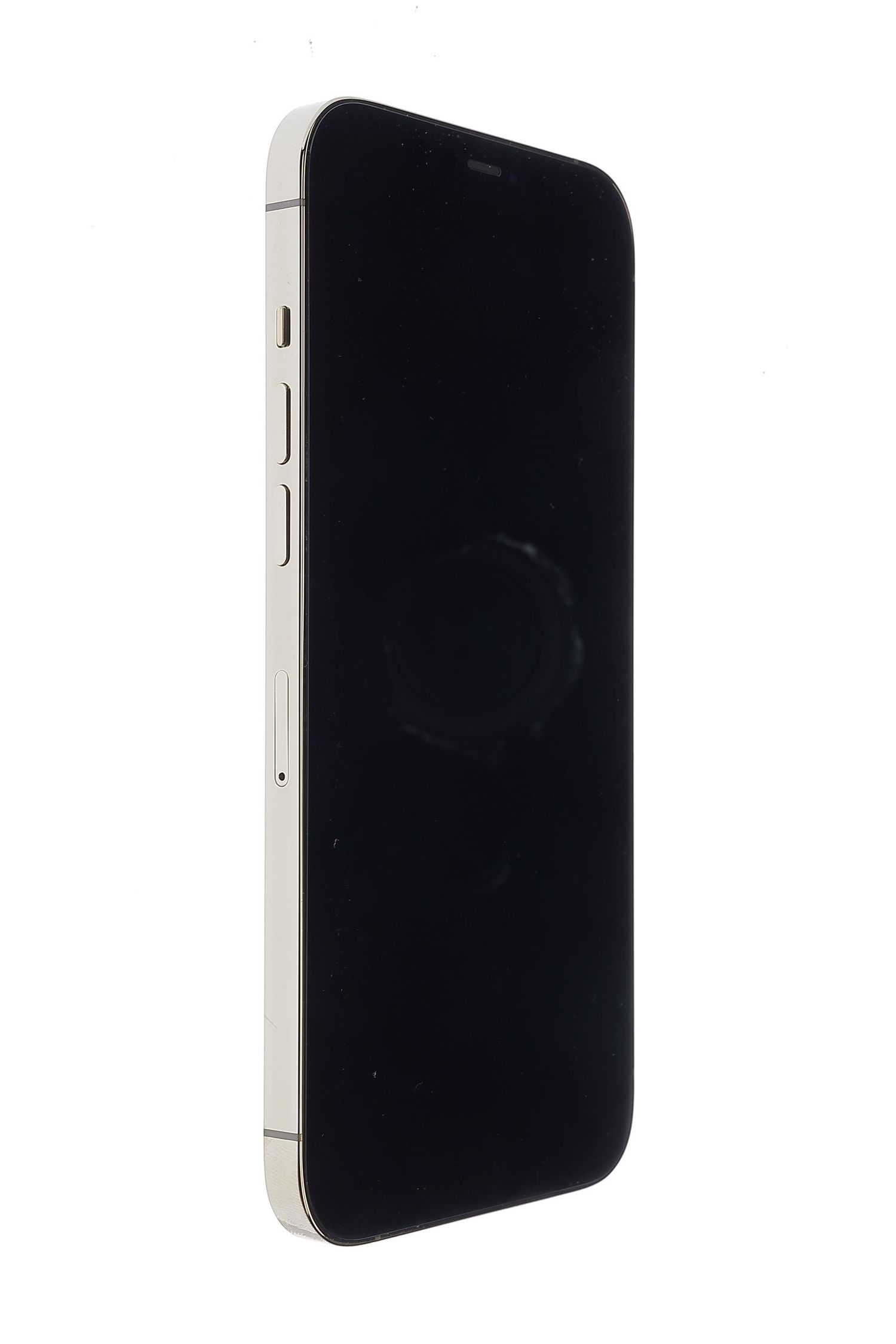 Apple iPhone 12 Pro Max 256 GB Gold