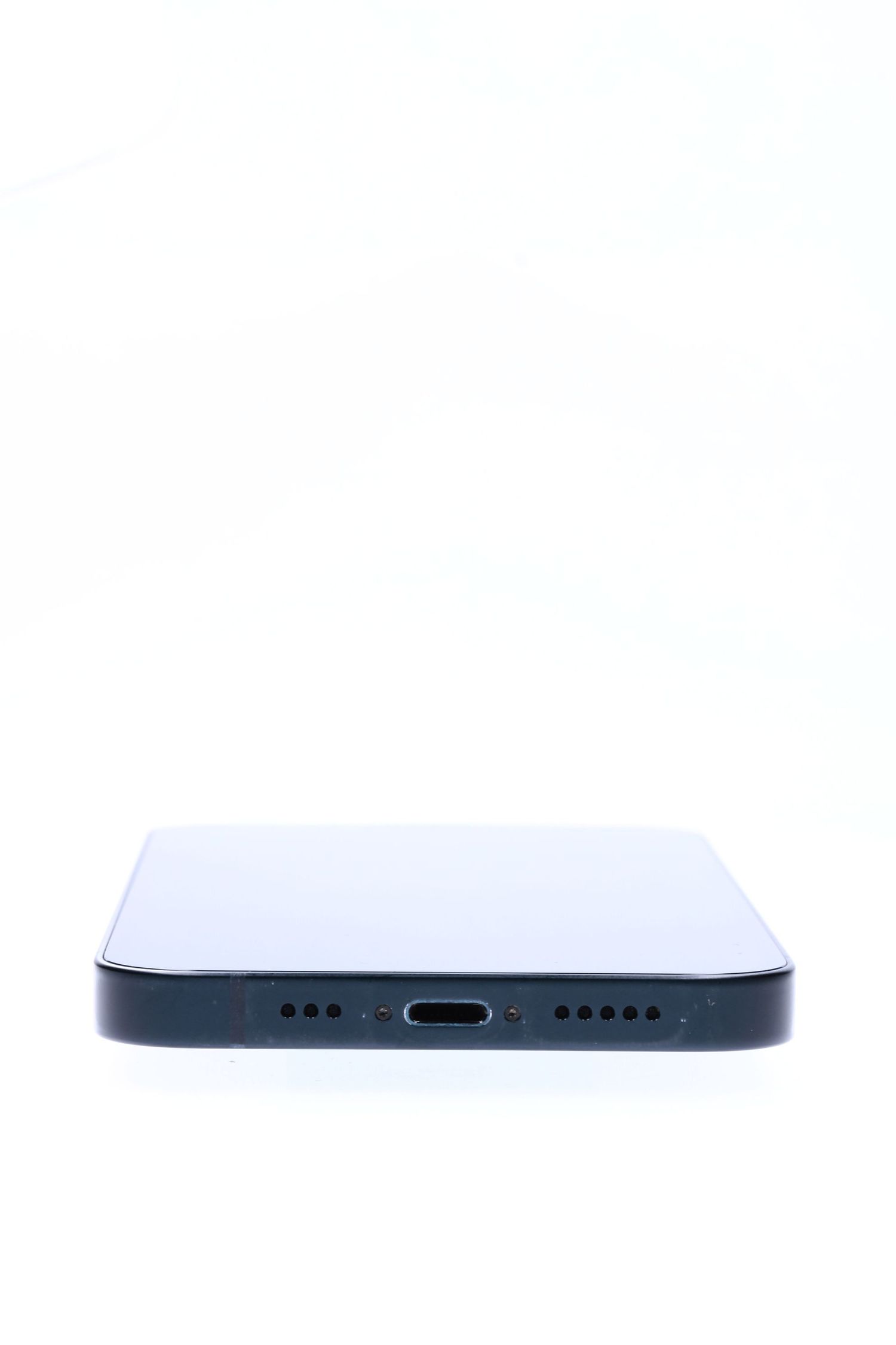 Apple iPhone 14 128 GB Midnight - Foarte bun