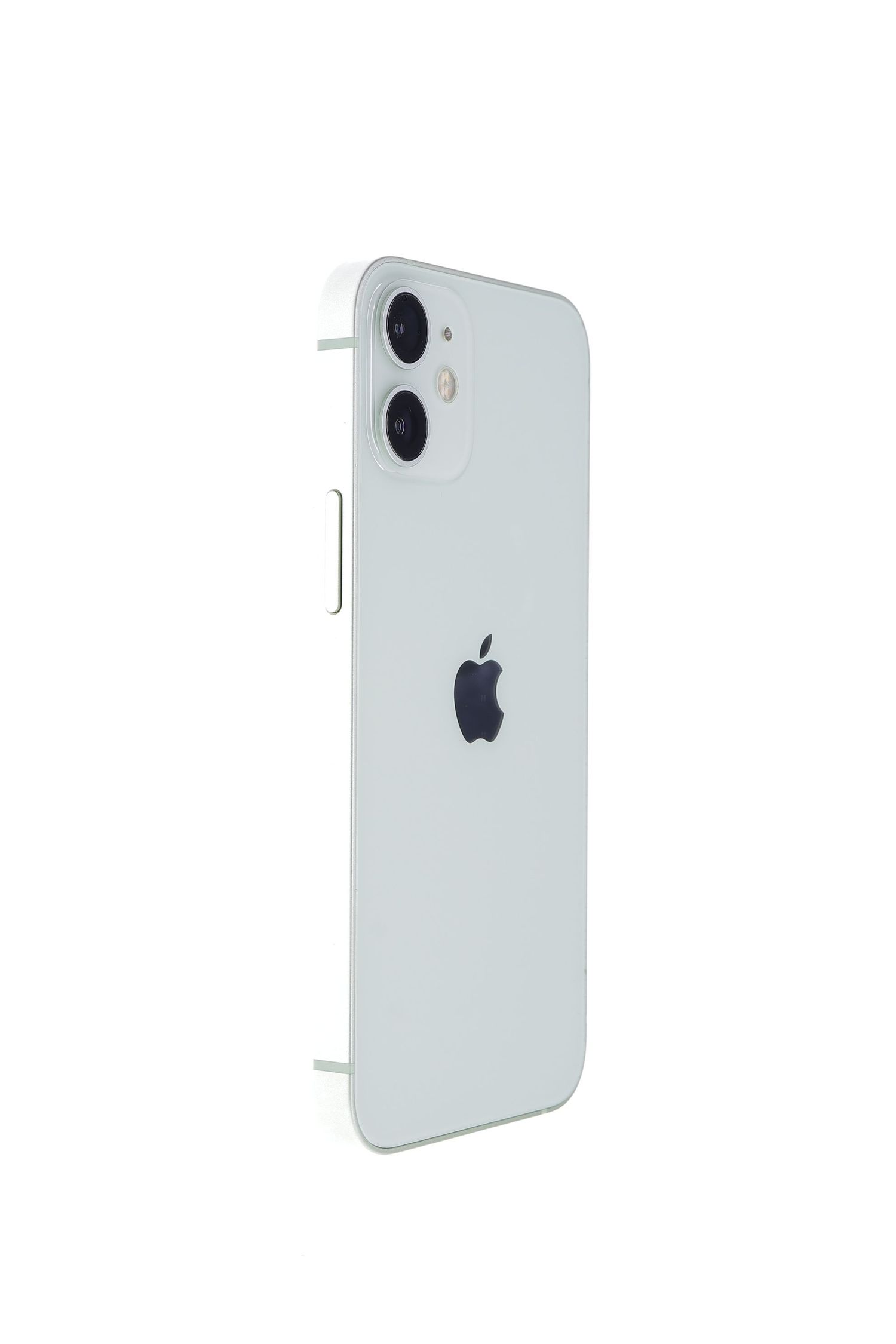 Apple iPhone 12 mini 128 GB Green - Ca nou
