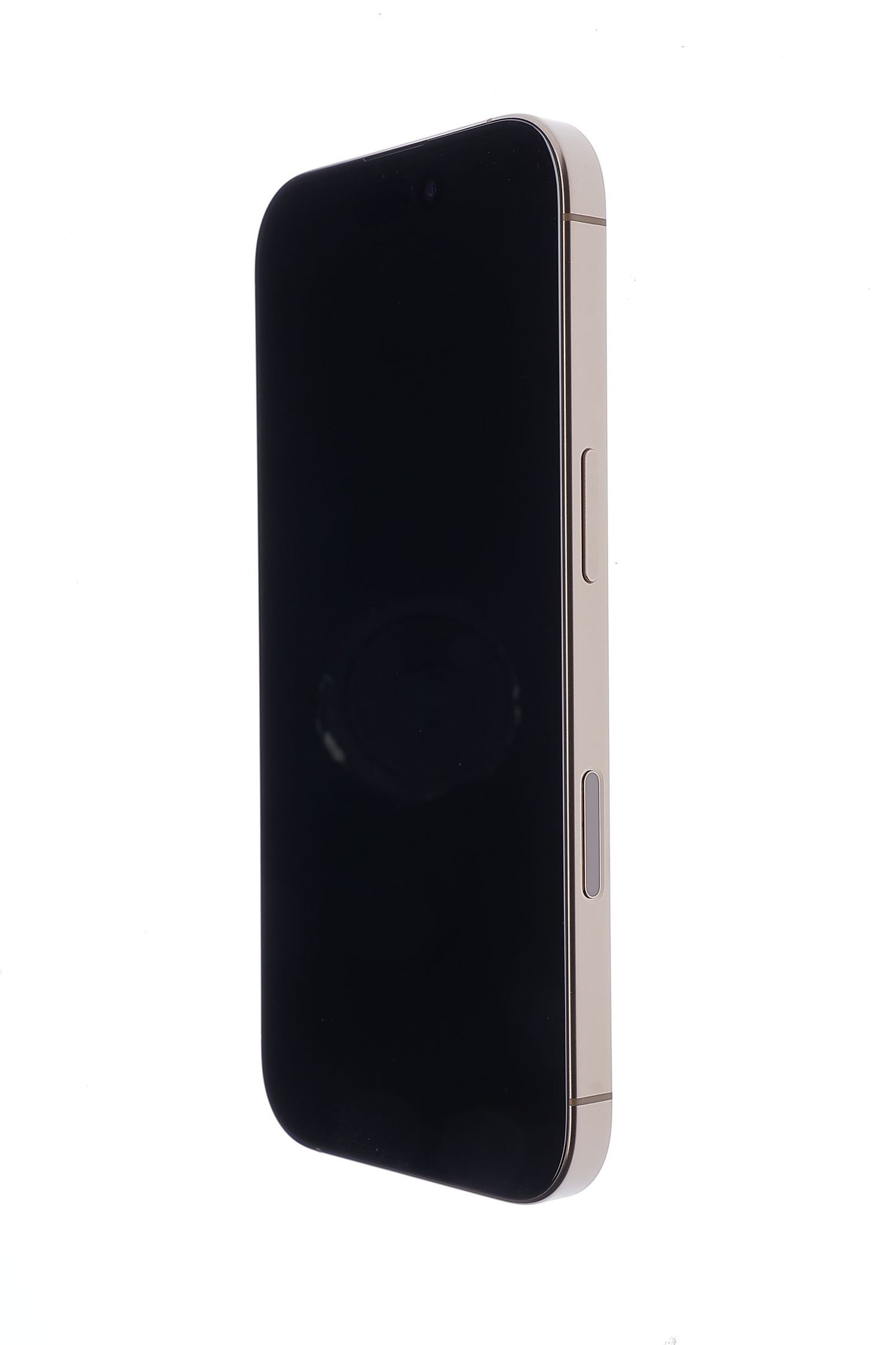 Apple iPhone 16 Pro 256 GB Desert Titanium - Ca nou