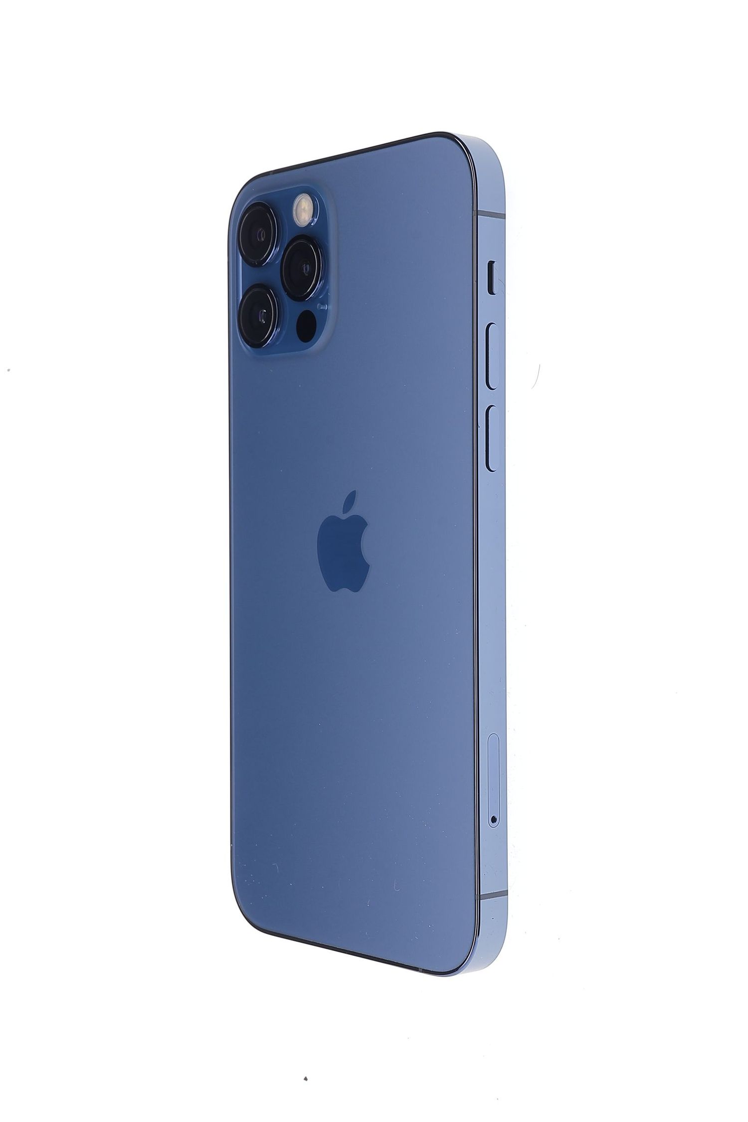 Apple iPhone 12 Pro 256 GB Pacific Blue