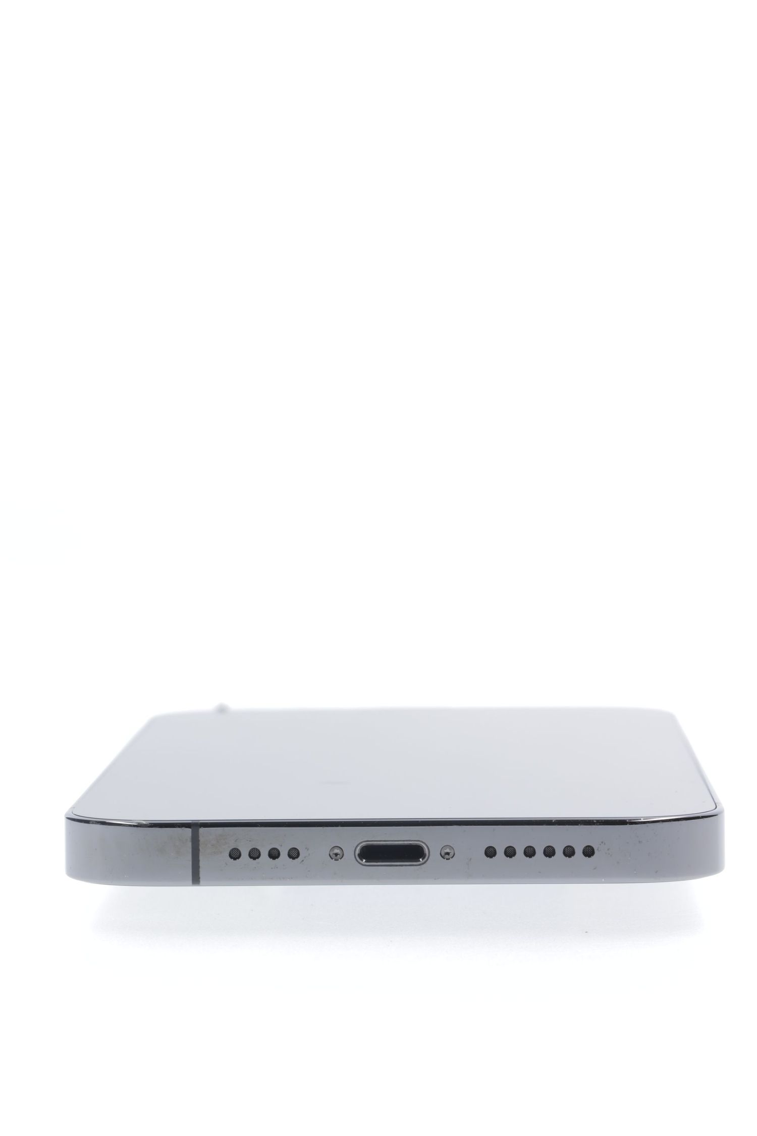 Apple iPhone 13 Pro Max 256 GB Graphite - Πολύ καλό