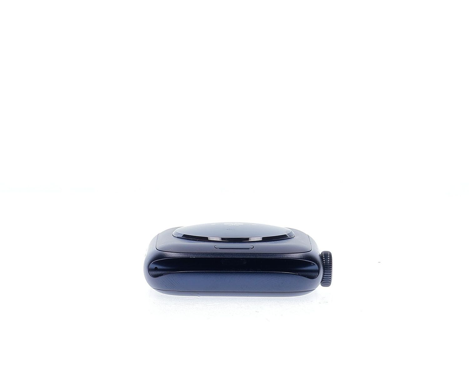 Apple Watch SE 2022, GPS + Cellular, Aluminium 44mm Midnight - Отлично