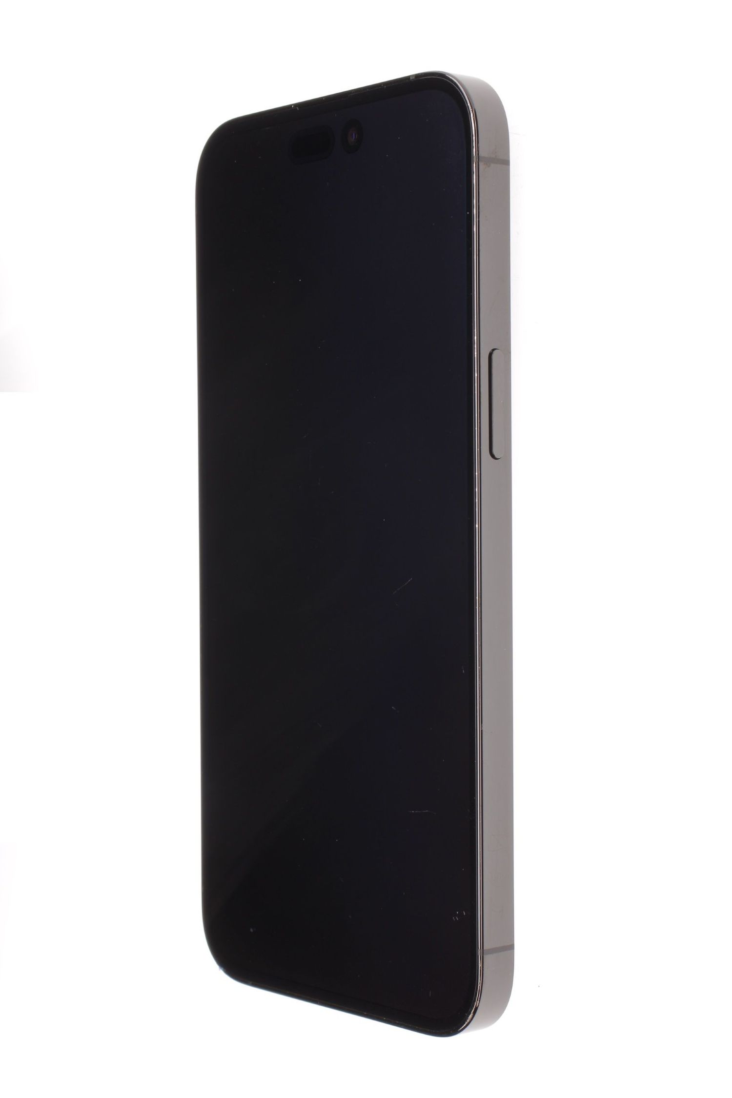 device