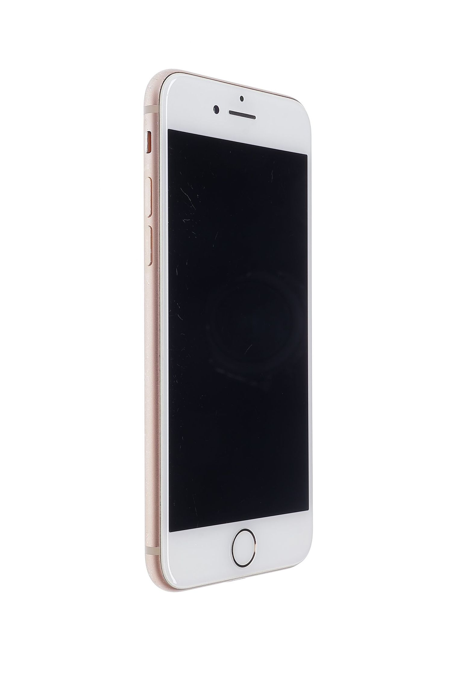 Apple iPhone 8 64 GB Gold - Nagyon jó