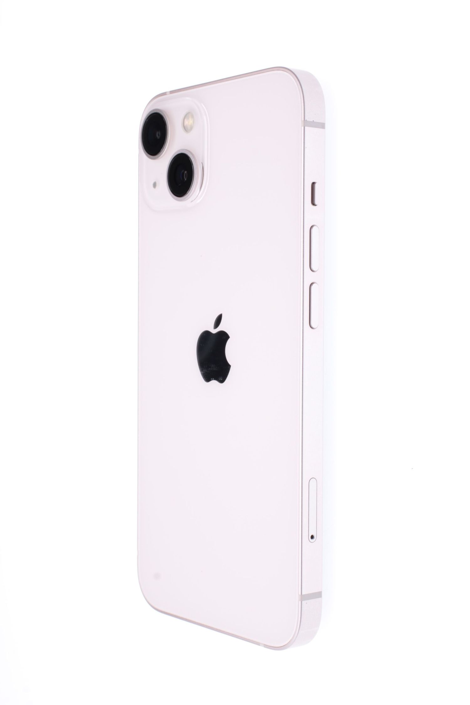 Apple iPhone 13 128 GB Pink - Εξαιρετικό