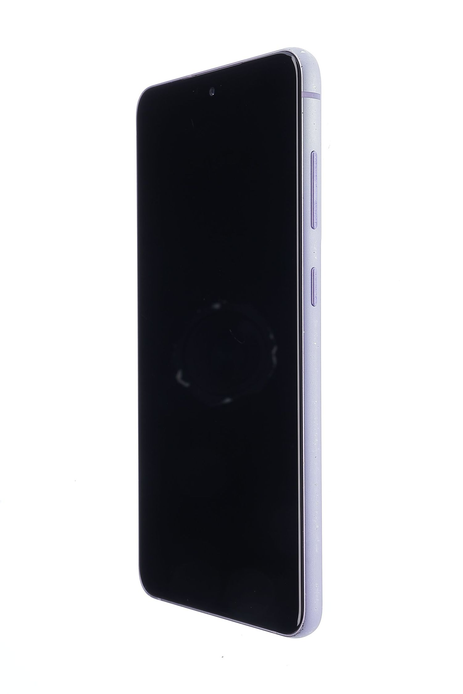 Samsung Galaxy S21 FE 5G Dual Sim 128 GB Lavender - Jó