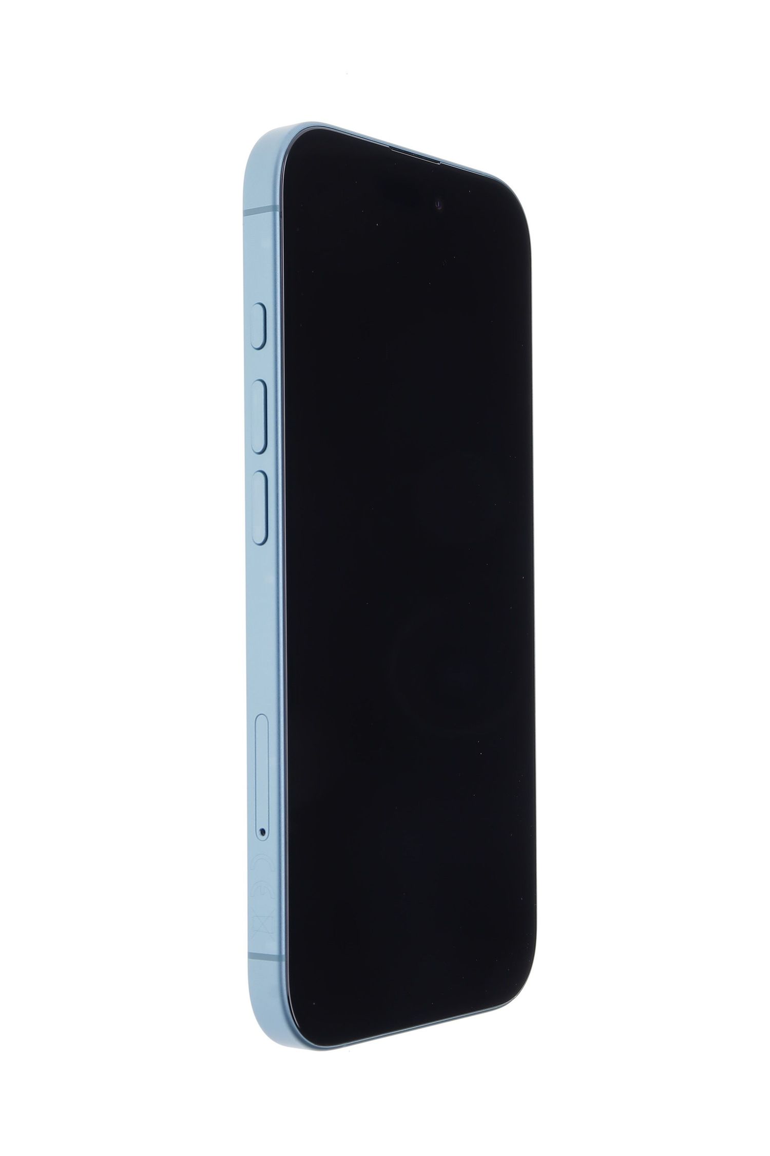 Apple iPhone 16 256 GB Teal - Ca nou