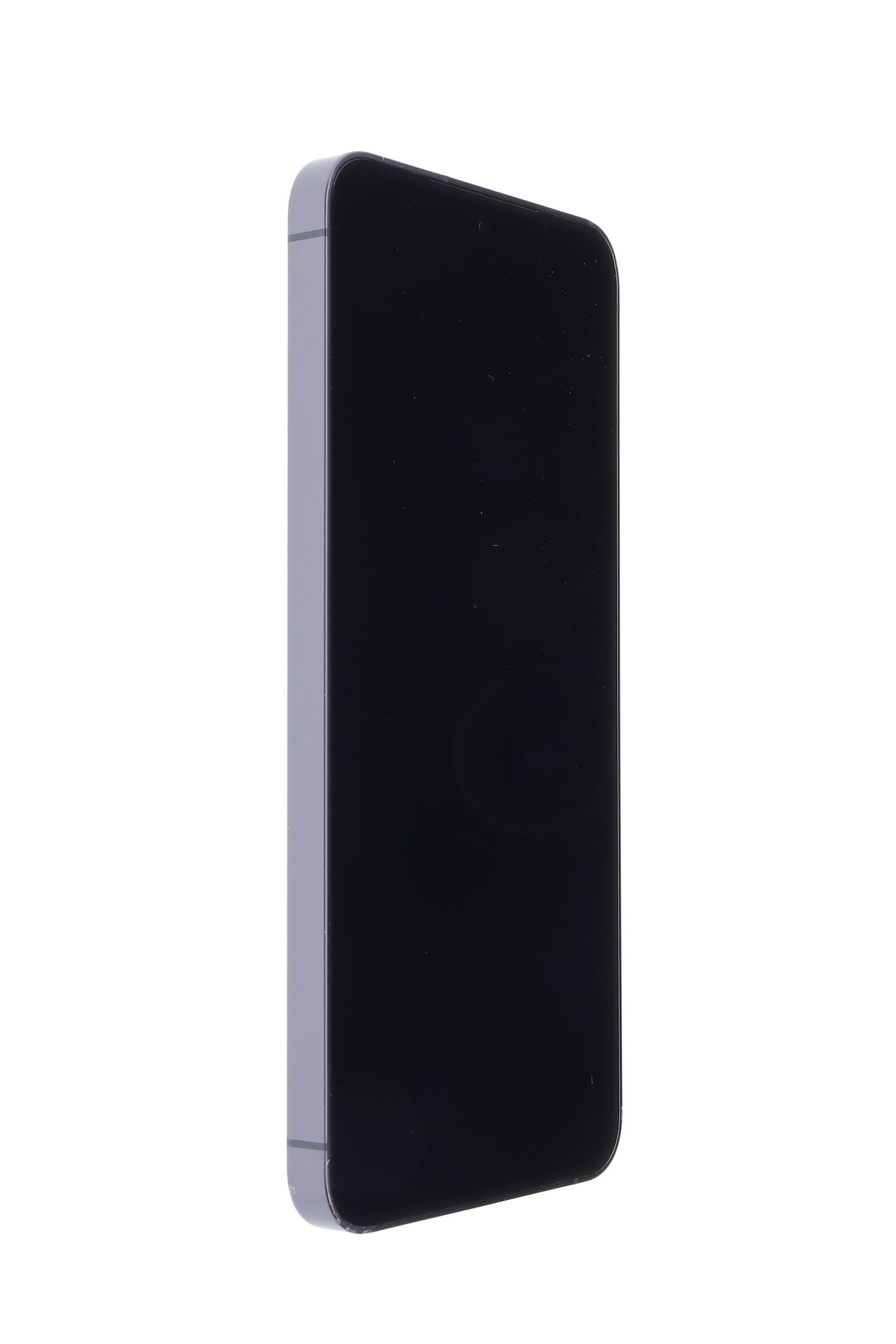 Samsung Galaxy S24 5G Dual Sim 128 GB Onyx Black - Πολύ καλό