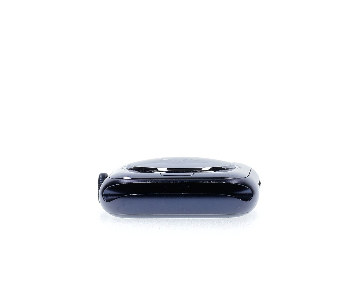 Apple Watch Series 9 2023, GPS, Aluminium 45mm Midnight - Много добро
