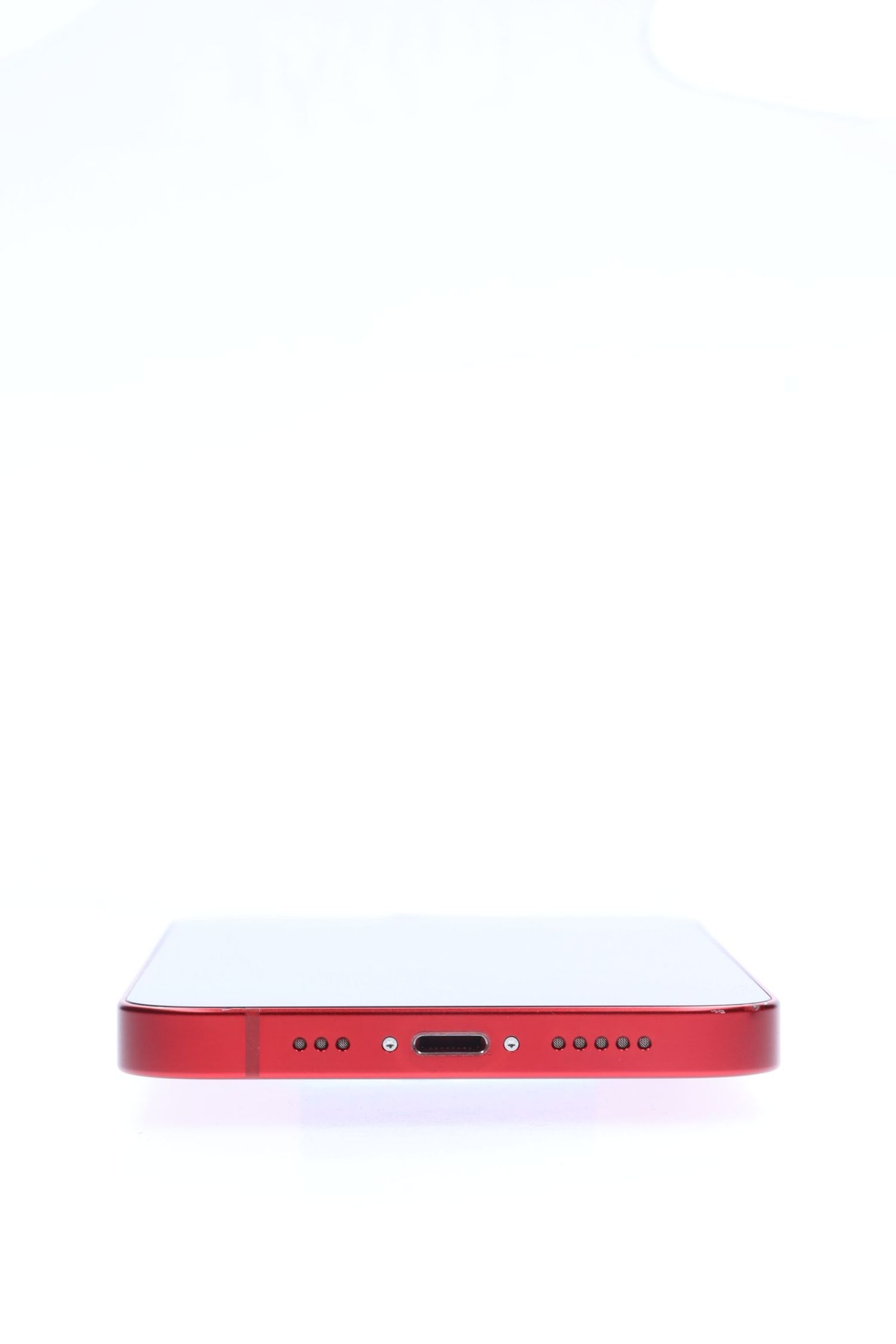 Apple iPhone 13 128 GB Red - Отлично