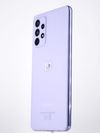 gallery Telefon mobil Samsung Galaxy A52 5G Dual Sim, Violet, 128 GB,  Ca Nou