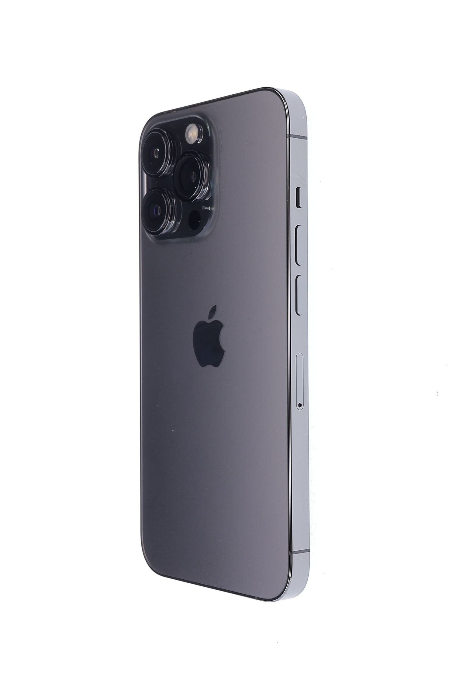 iPhone 13 Pro 128 GB グラファイトSIMフリー【5967】 Amazon | 【整備済み品】 Apple iPhone 13 Pro 128GB グラファイト SIM