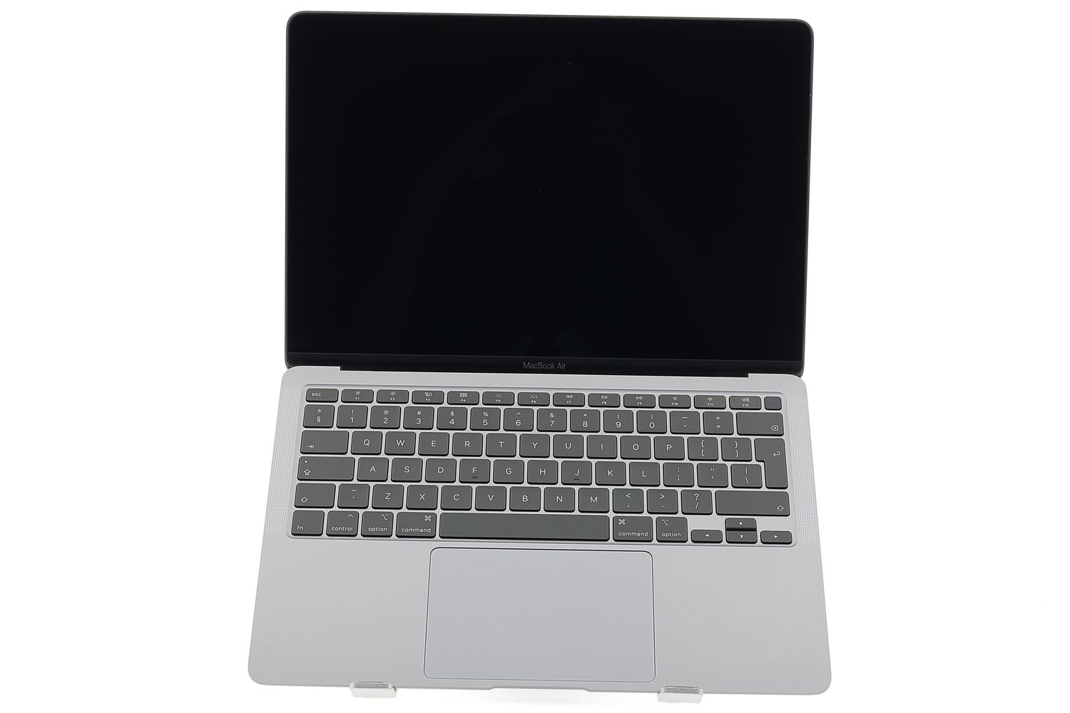 Apple MacBook Air 13″ 2020, i5 1.1 GHz, 8 GB, Intel Iris Plus 512 GB Space Gray