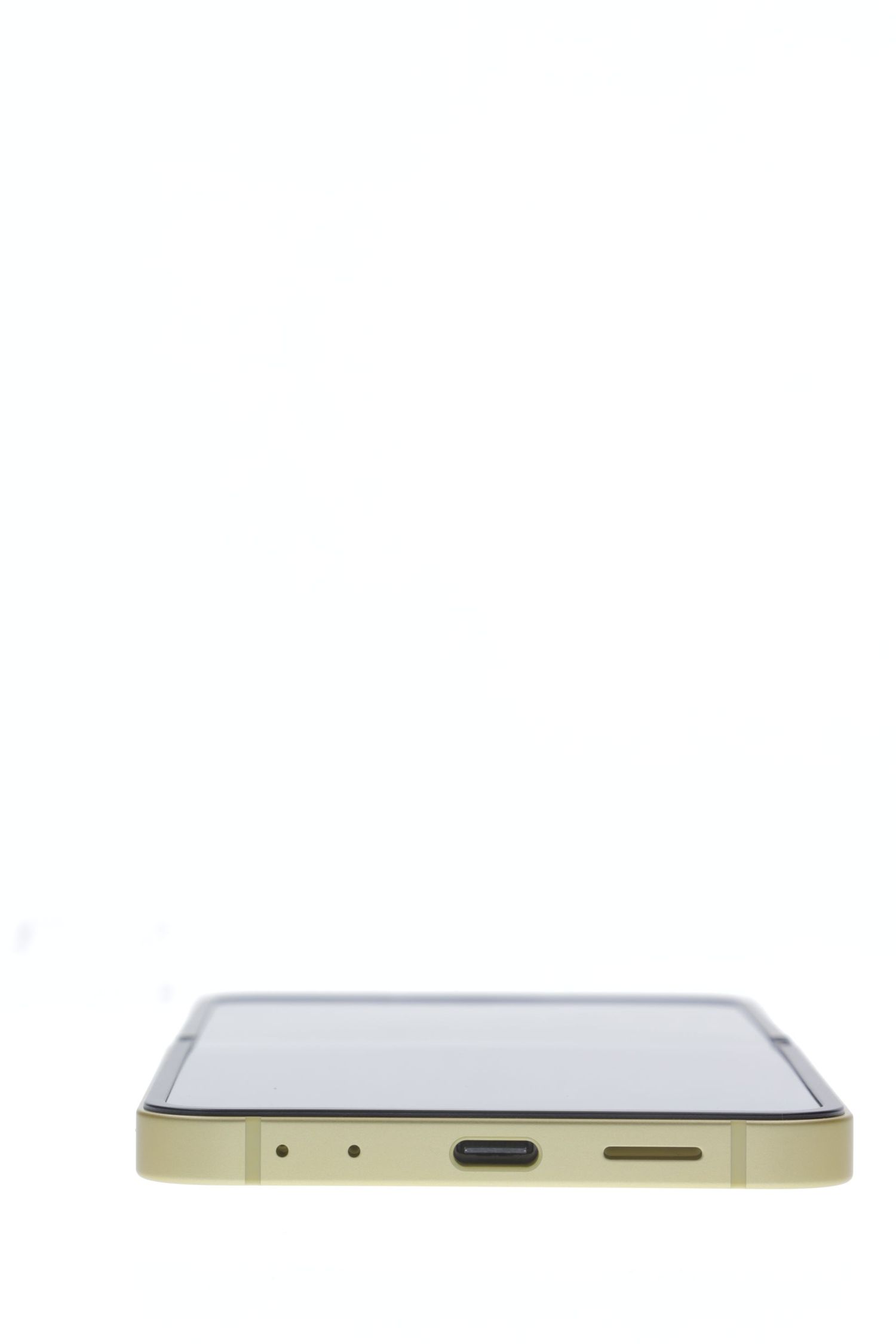 Samsung Galaxy Z Flip6 512 GB Yellow - Σαν καινούργιο