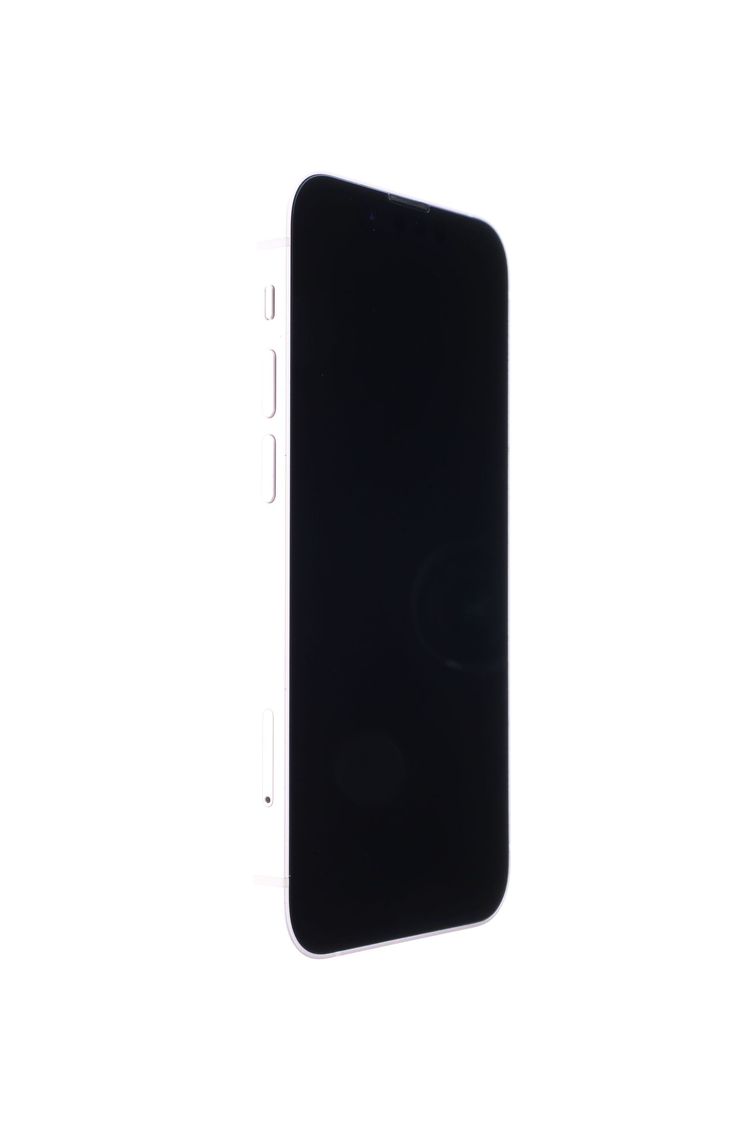 Apple iPhone 13 mini 128 GB Pink - Újszerű