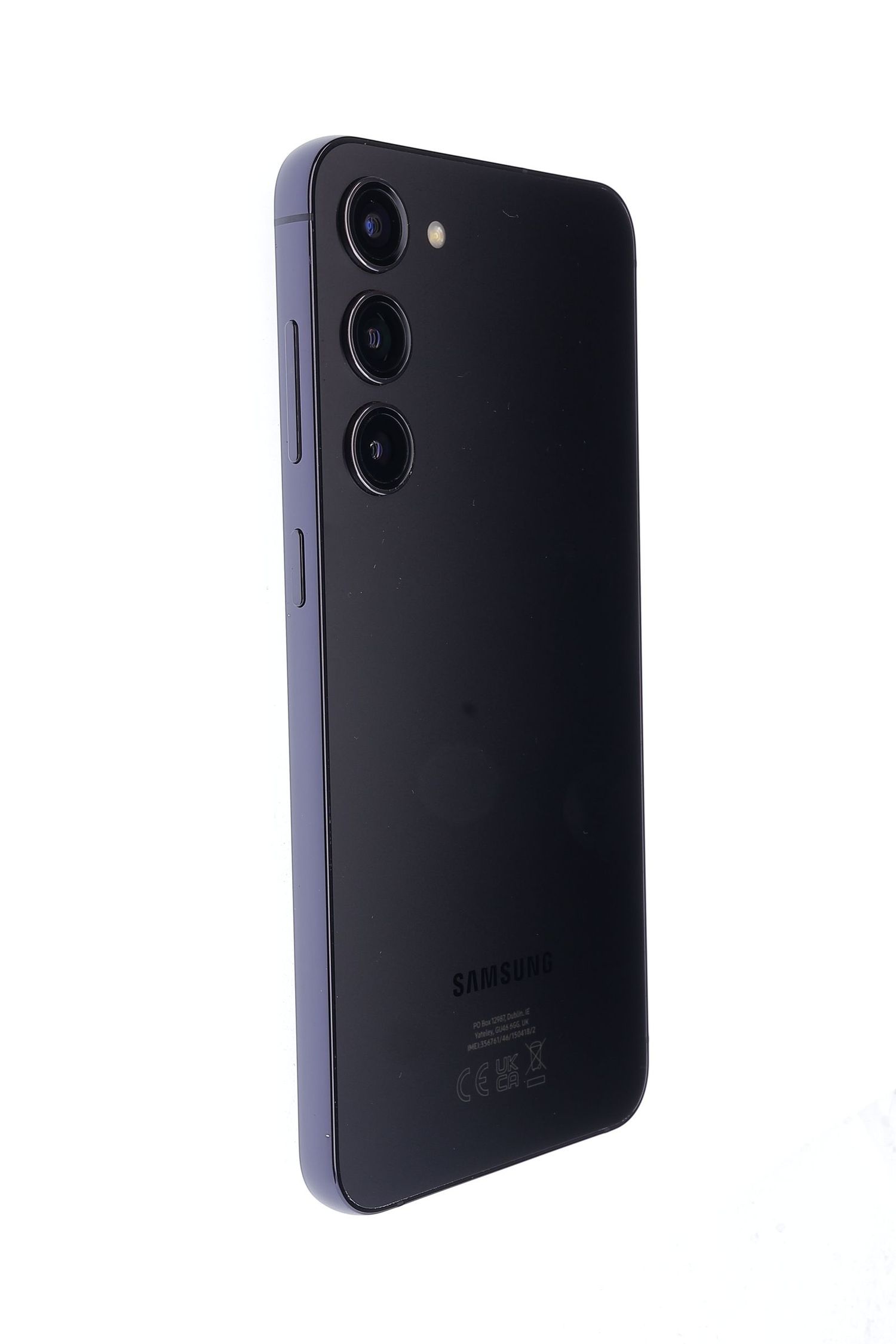 device