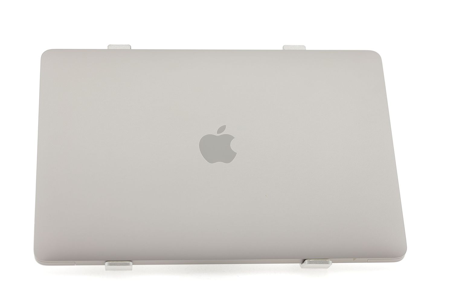 Apple MacBook Pro 13″ Touch Bar 2020, i5 2 GHz, 16 GB, Intel Iris Plus Graphics 512 GB Space Gray - Excelent