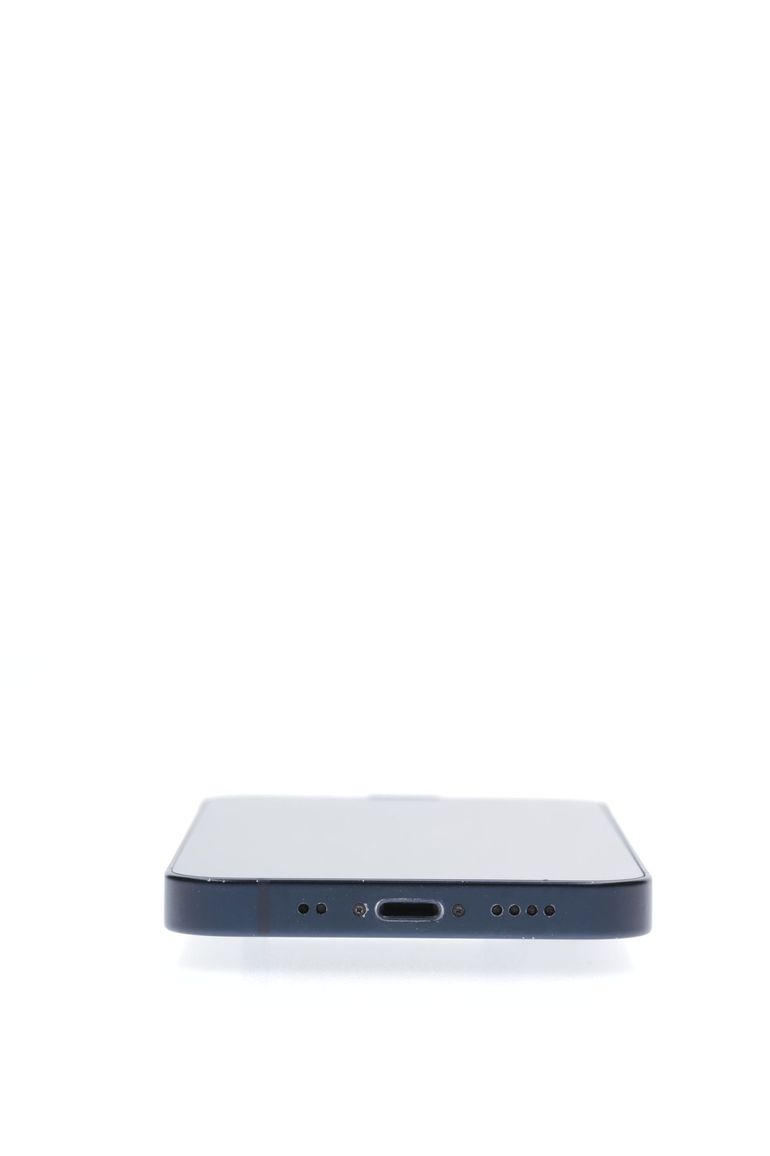 Apple iPhone 13 mini 256 GB Midnight - Отлично