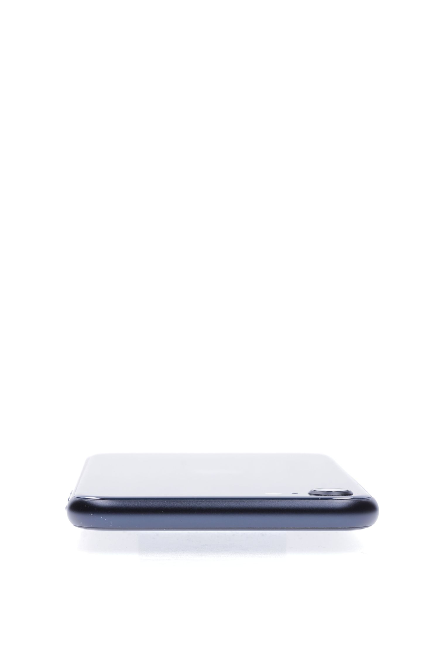 Apple iPhone SE 2022 64 GB Midnight - Σαν καινούργιο