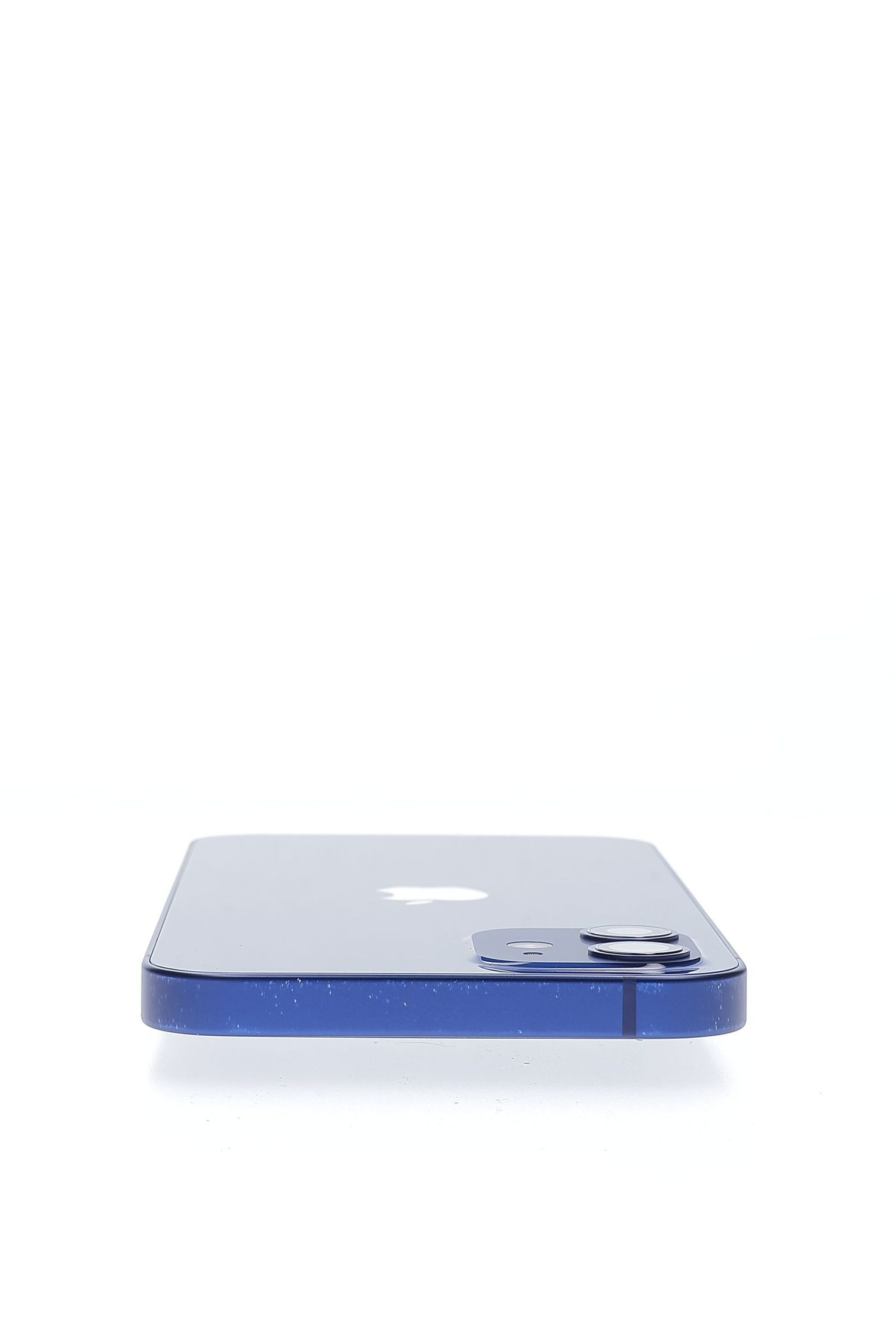 Apple iPhone 12 128 GB Blue - Excelent