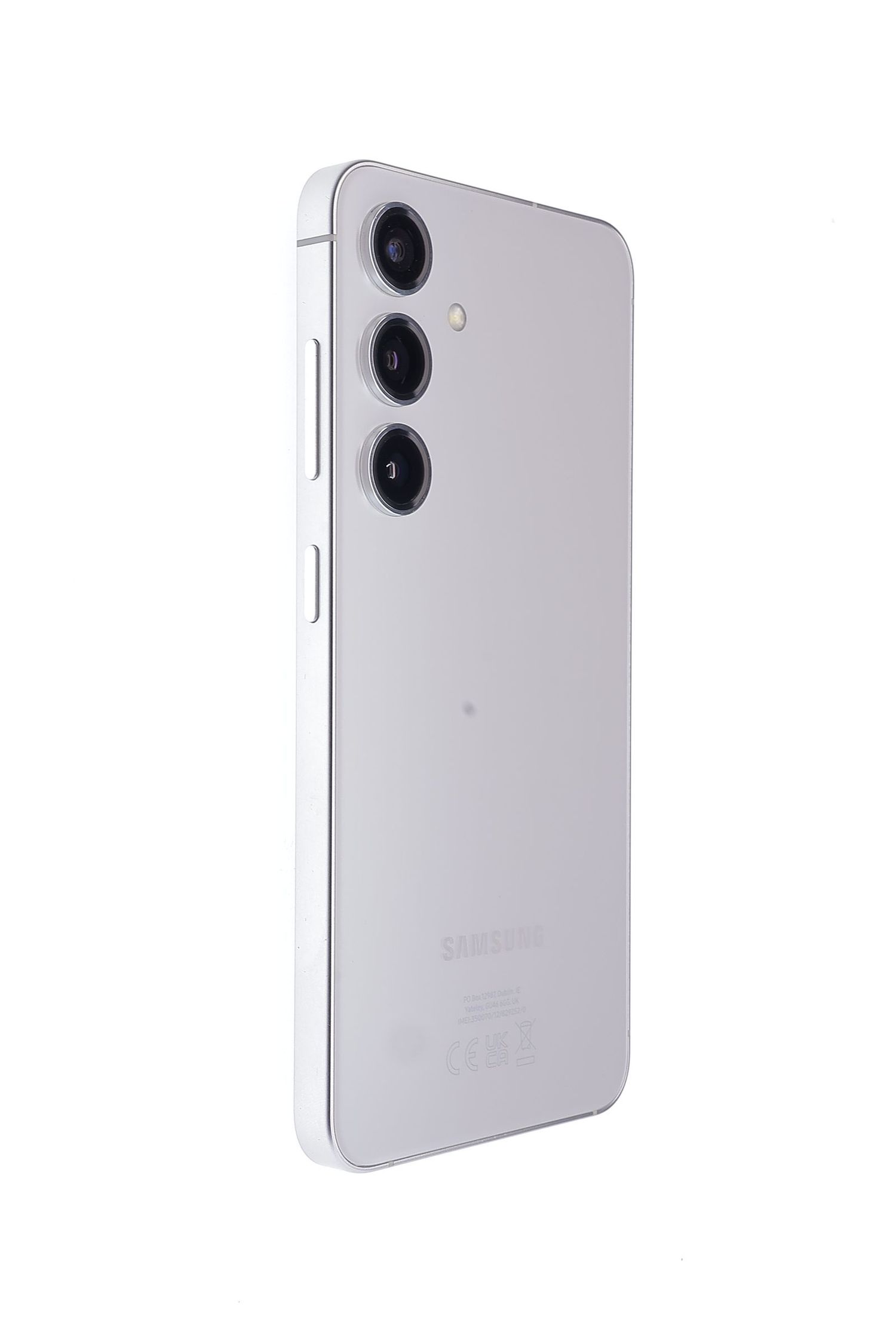 device