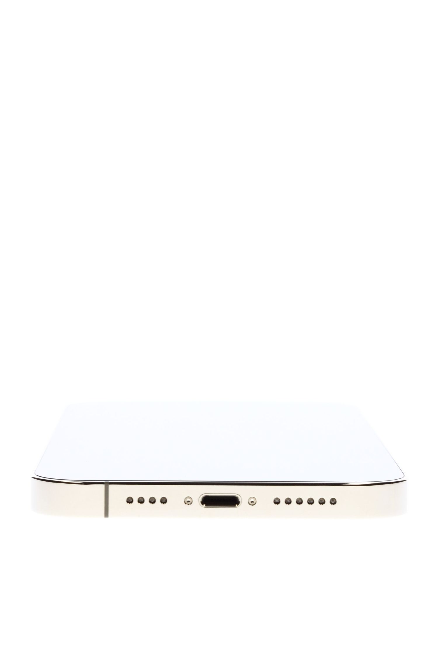 Apple iPhone 13 Pro Max 512 GB Gold - Σαν καινούργιο