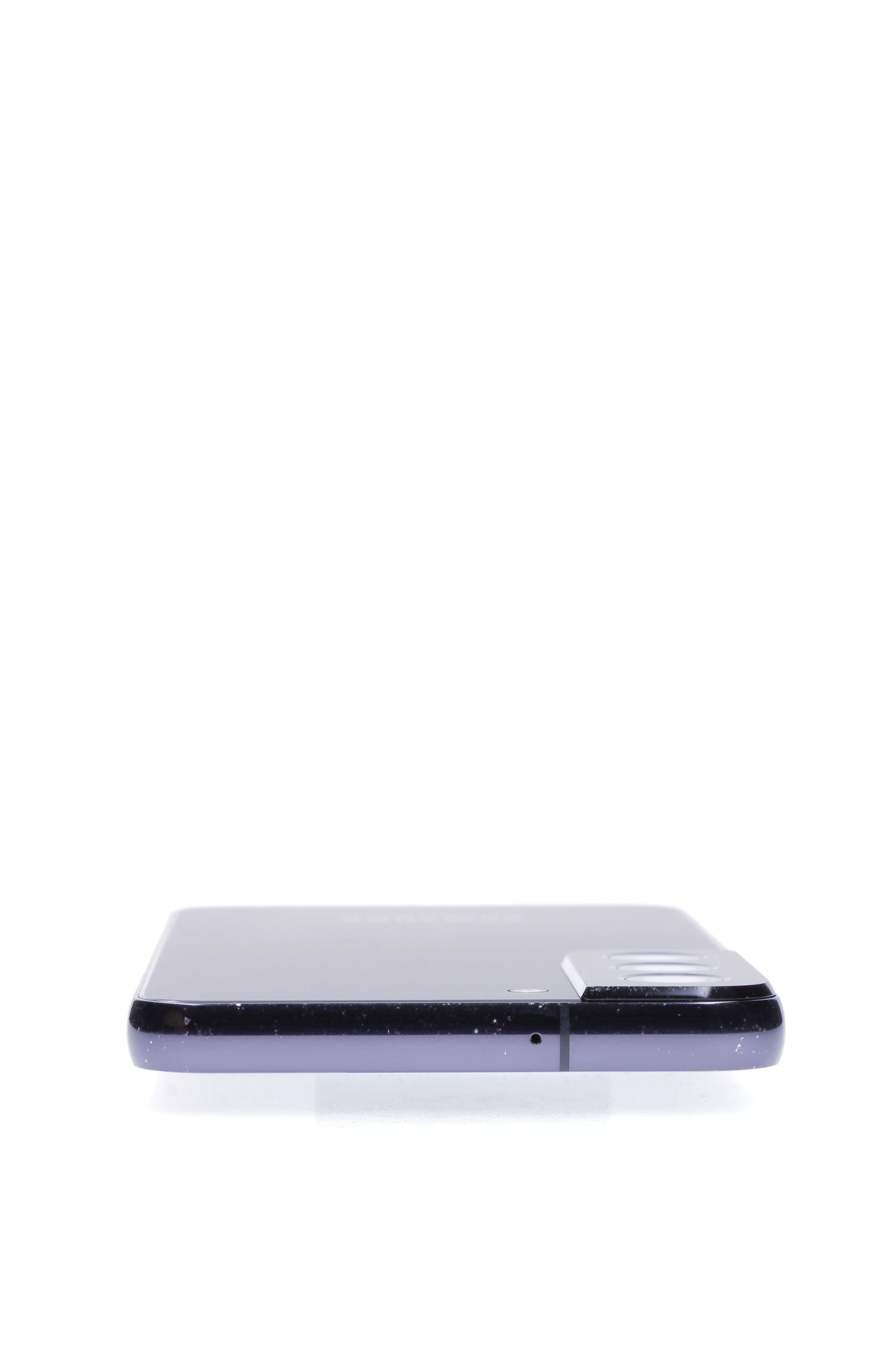 Samsung Galaxy S22 5G Dual Sim 128 GB Phantom Black - Foarte bun