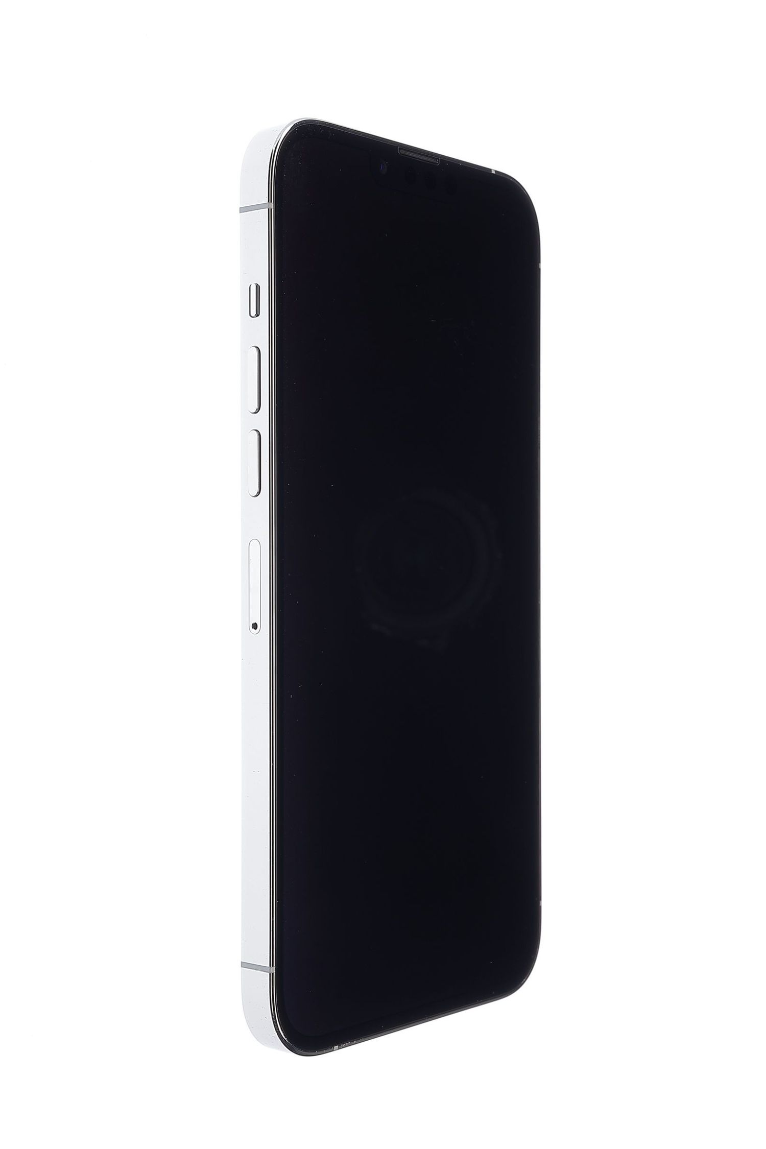 Apple iPhone 13 Pro Max, Silver, 1 TB - de la 2.899 lei