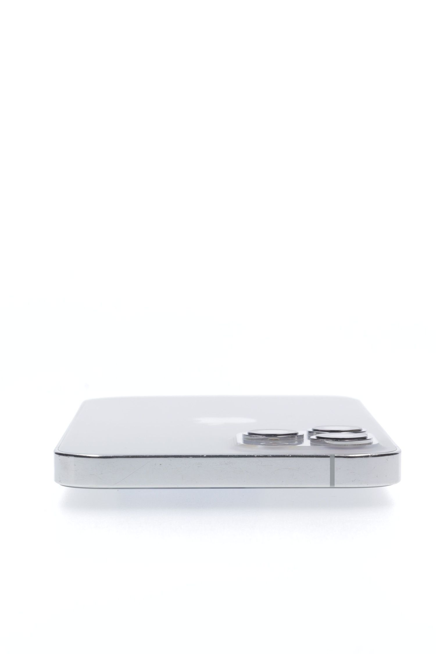 Apple iPhone 12 Pro Max 512 GB Silver - Foarte bun