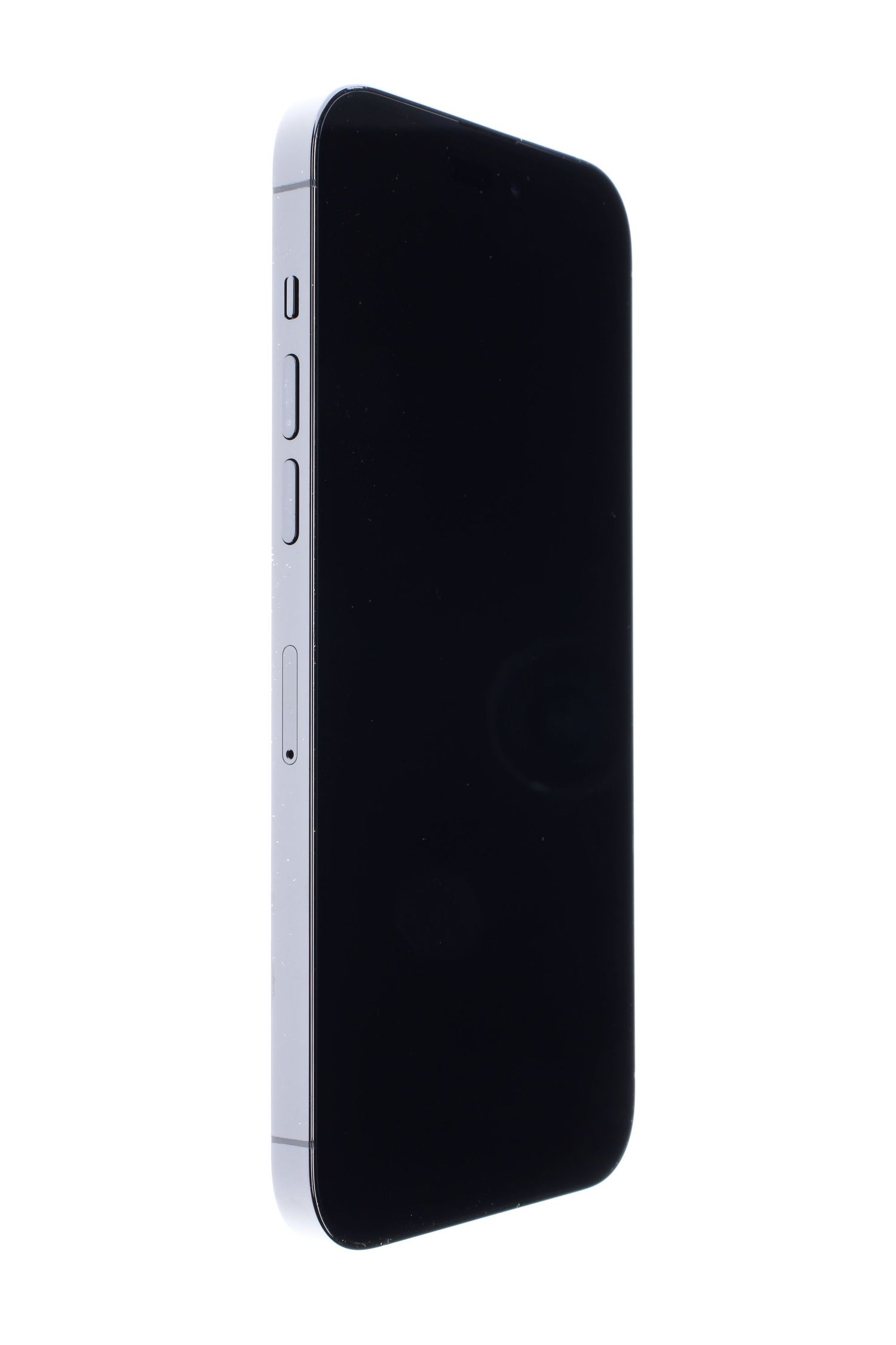 Apple iPhone 14 Pro Max 128 GB Space Black - Отлично
