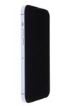 gallery Мобилен телефон Apple iPhone 13 Pro Max, Sierra Blue, 128 GB, Ca Nou
