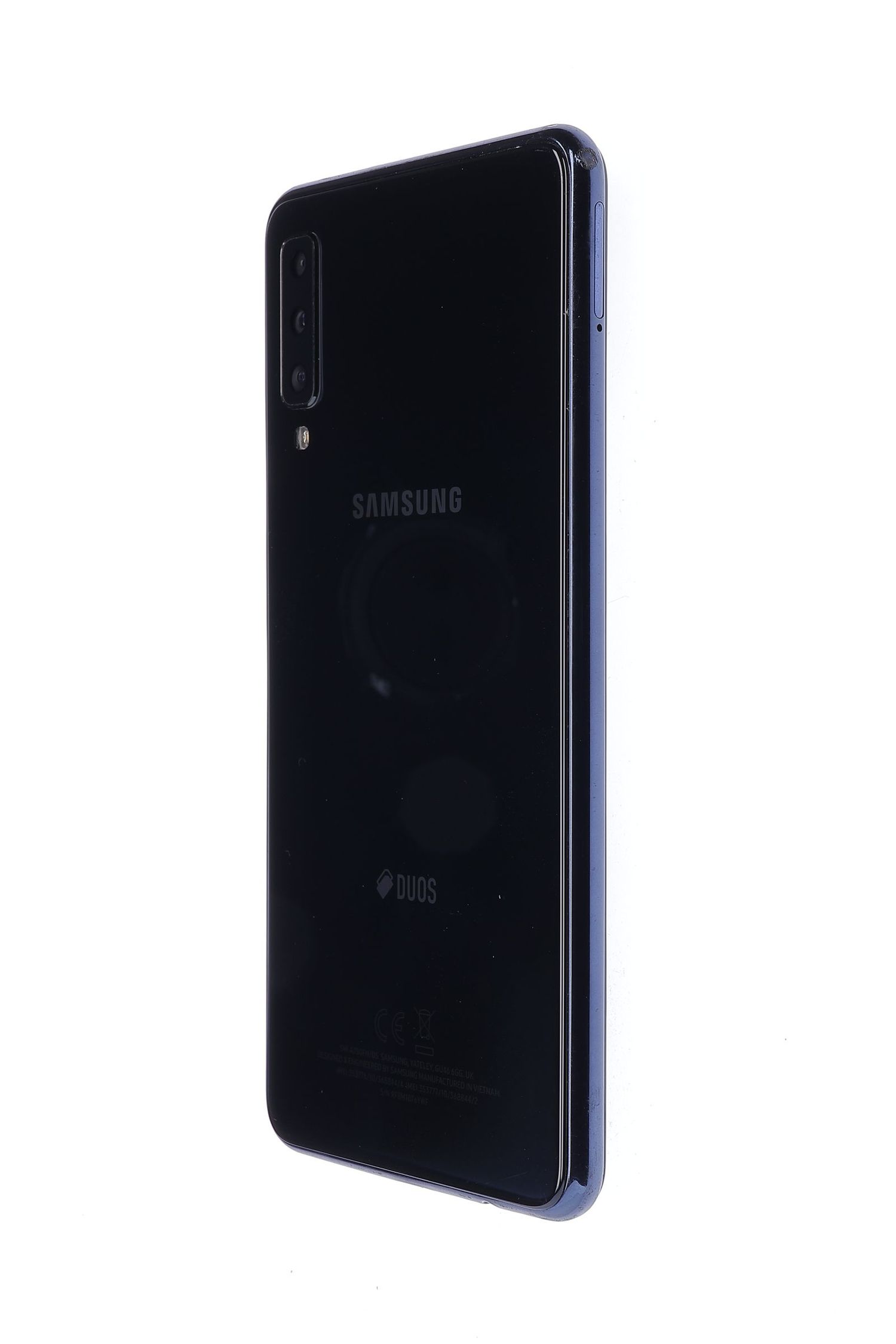 device