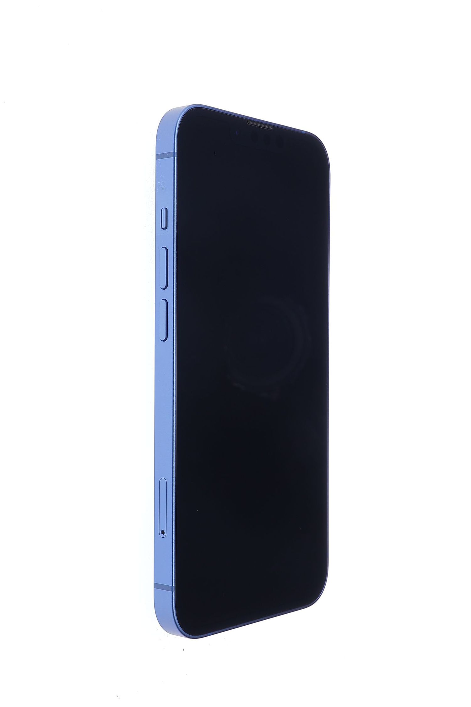 Apple iPhone 13 256 GB Blue - Като нов