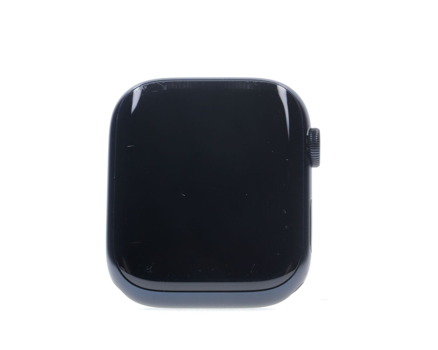 Apple Watch Series 8 2022, GPS, Aluminium 45mm Midnight - Много добро