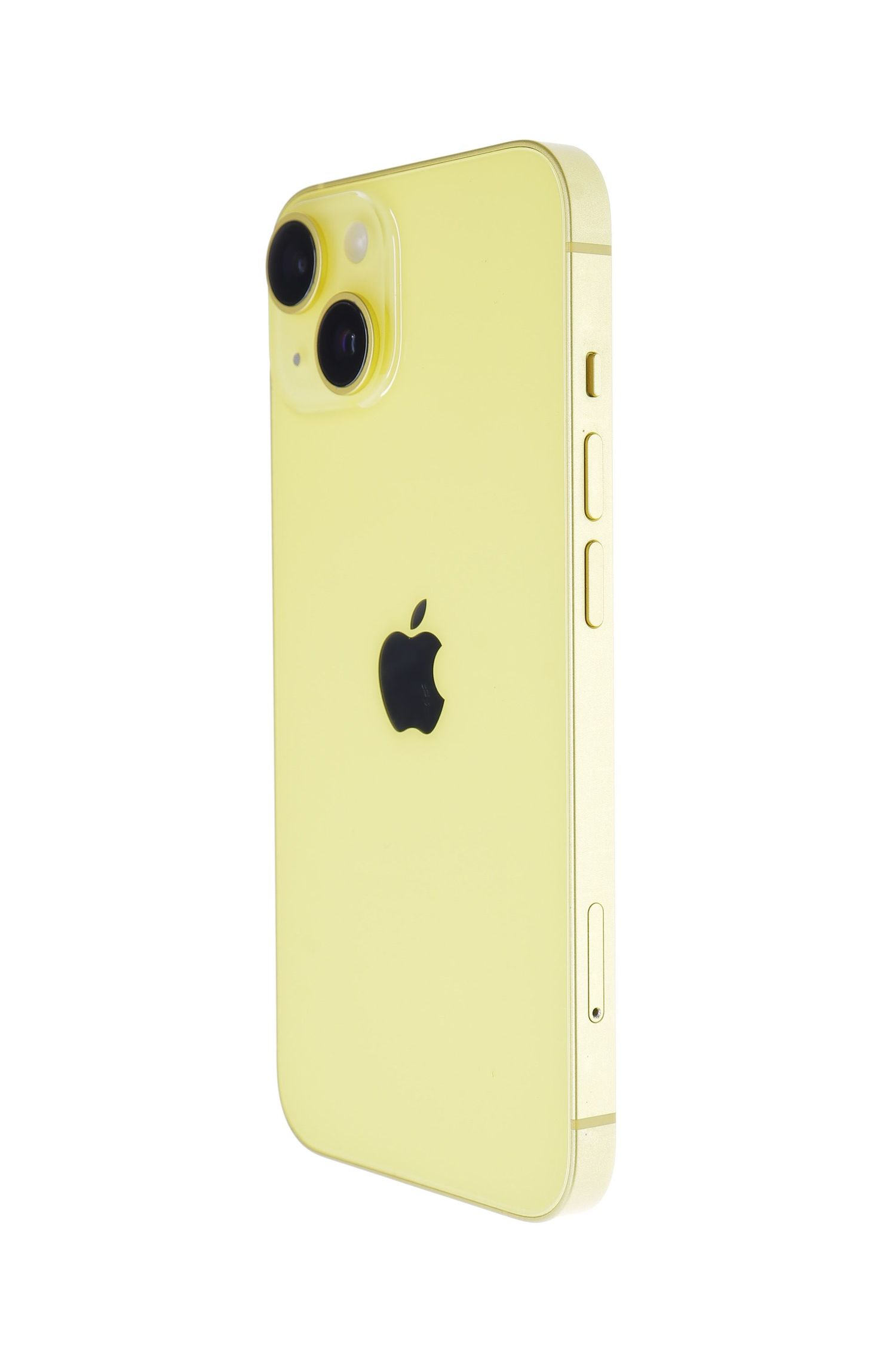 Apple iPhone 14 128 GB Yellow - Excelent