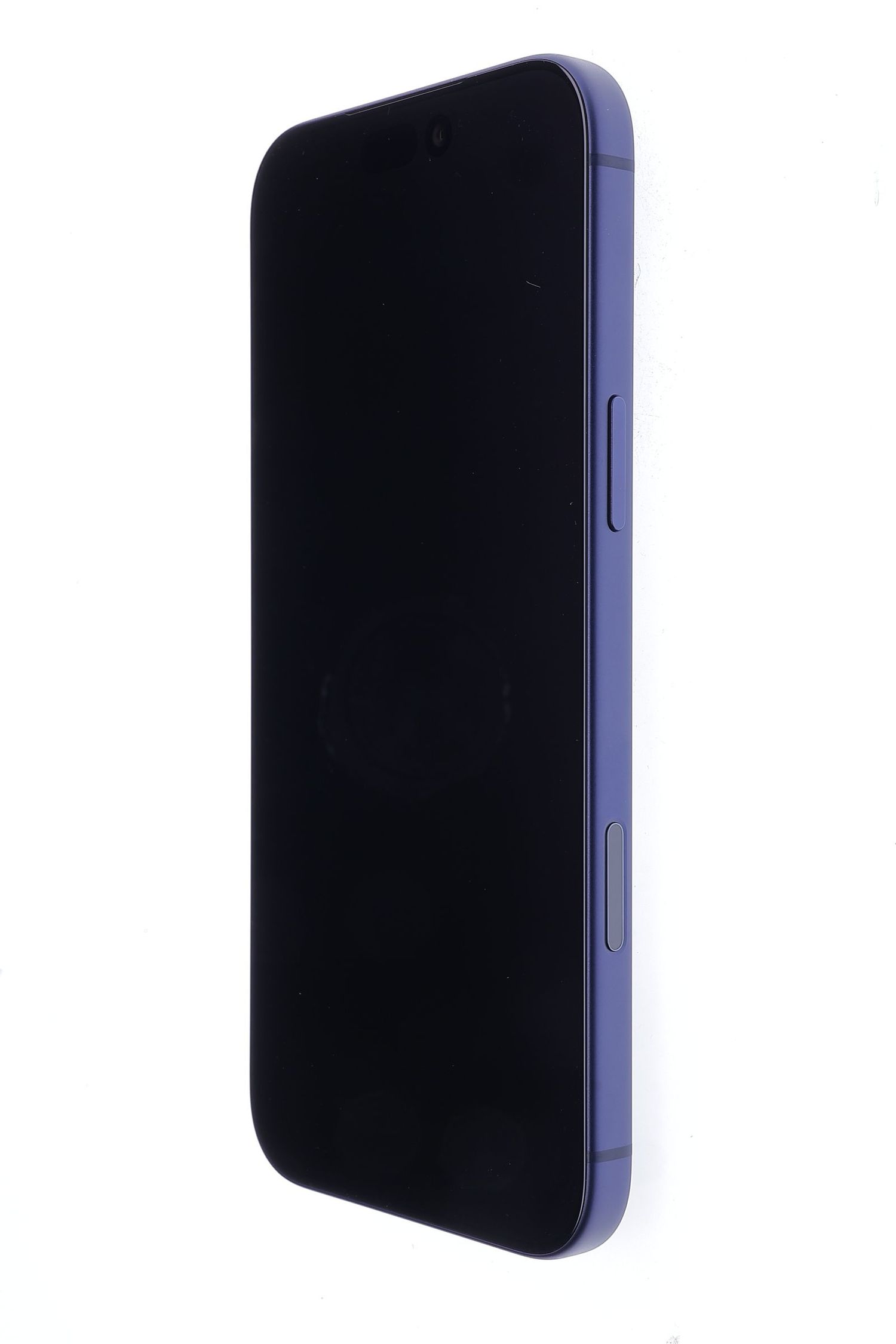 Apple iPhone 17 Pro Max, Deep Blue, 512 GB - de la 6.809 lei