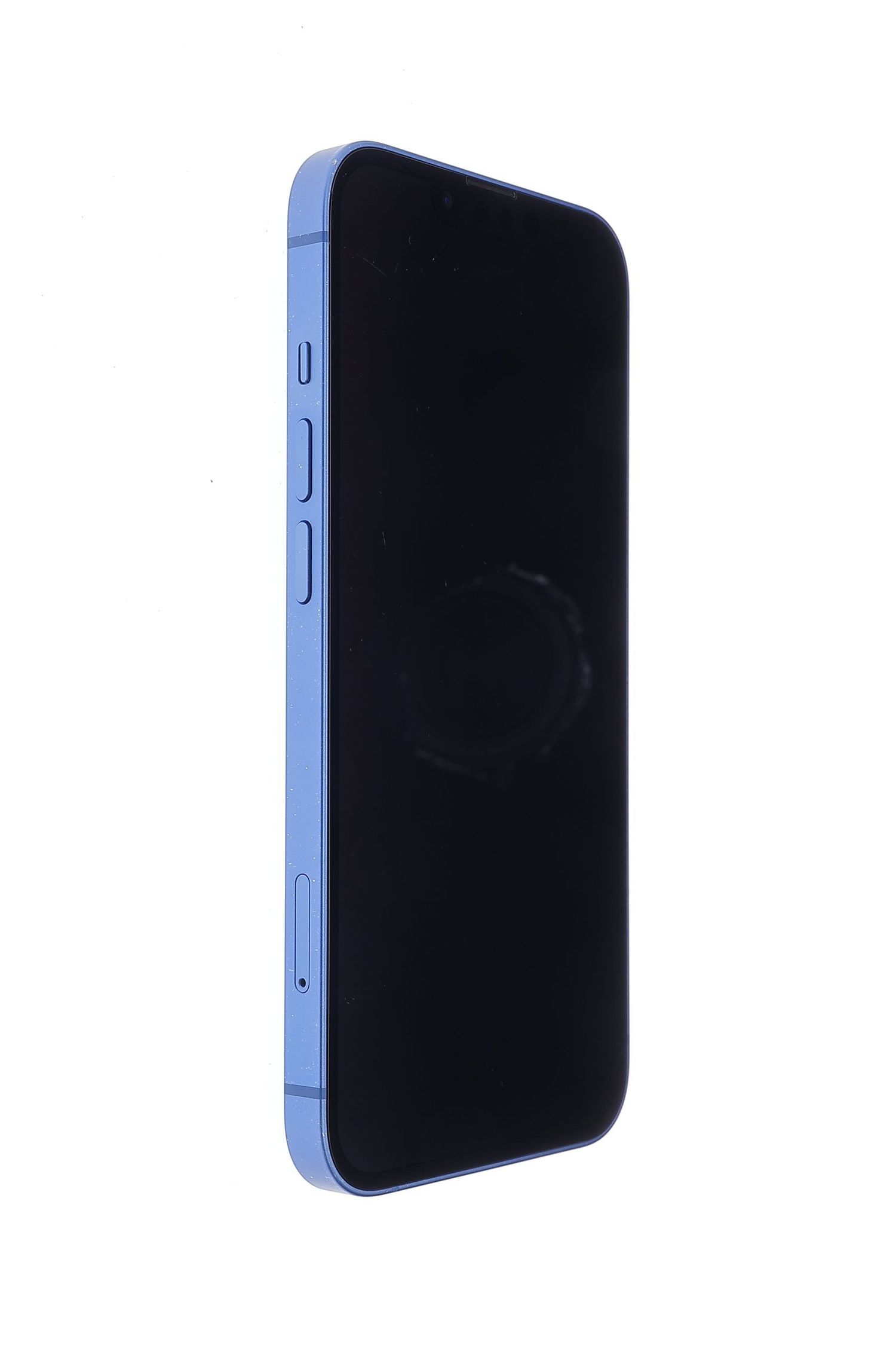 Apple iPhone 13 128 GB Blue - Foarte bun