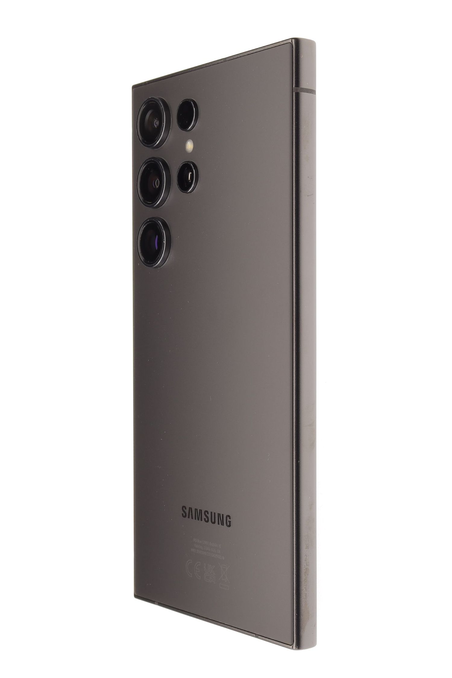 device