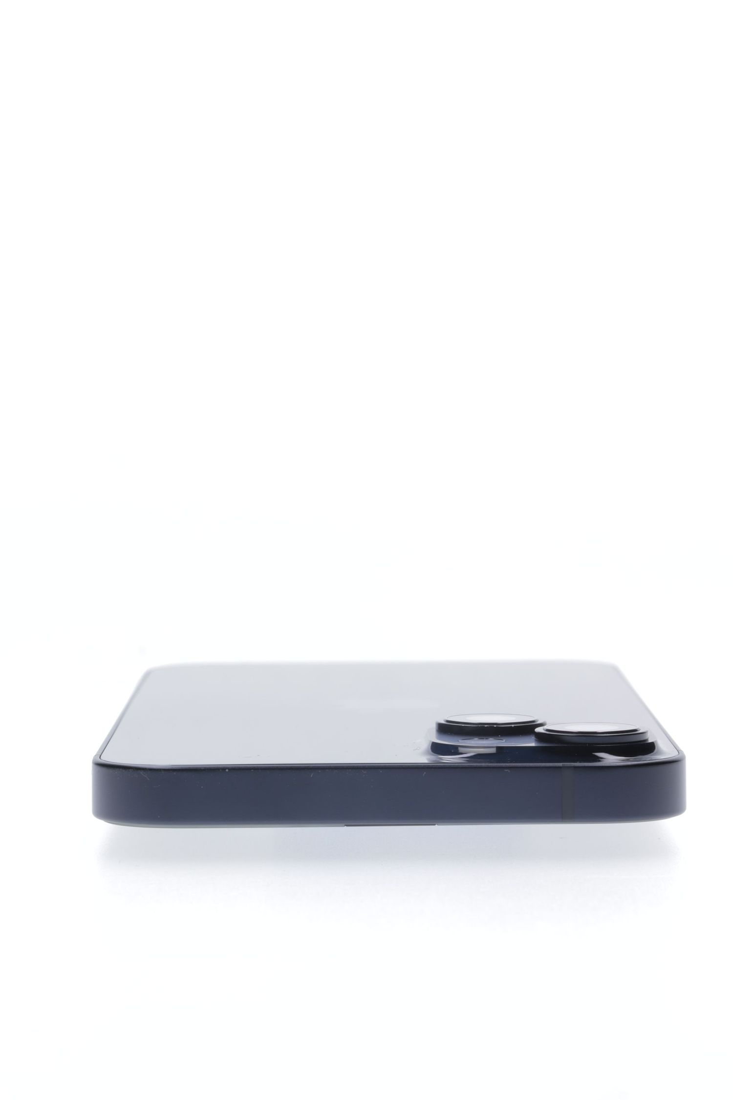 Apple iPhone 14 Plus 512 GB Midnight - Ca nou