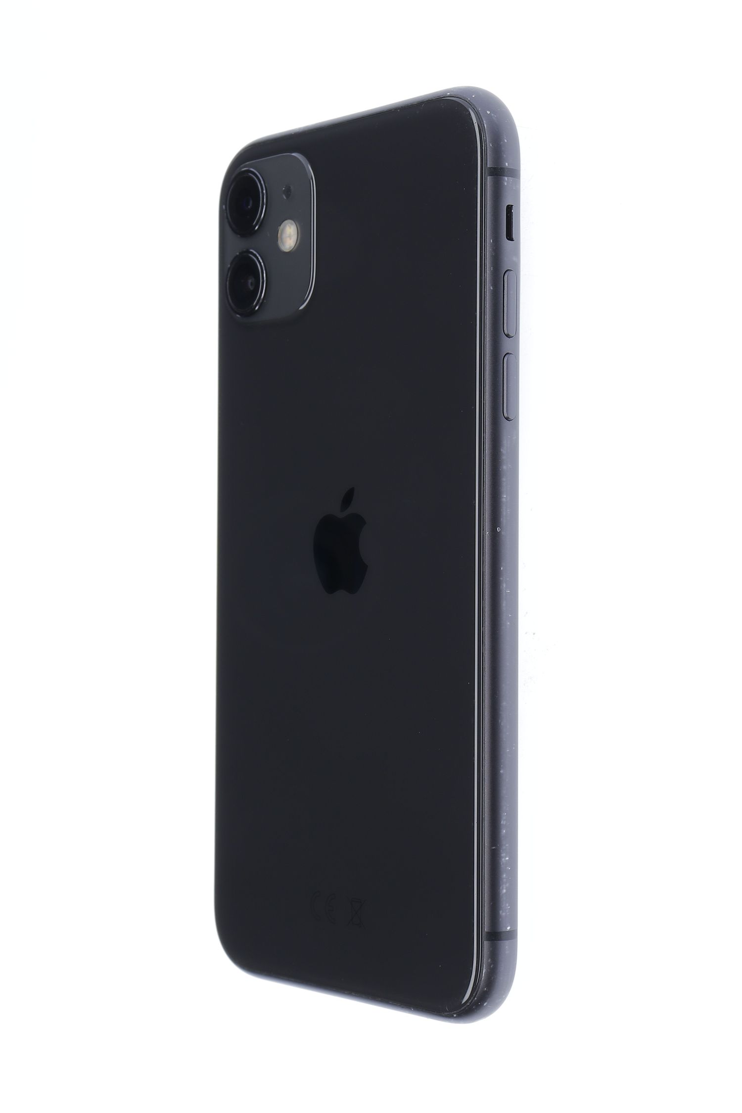 device