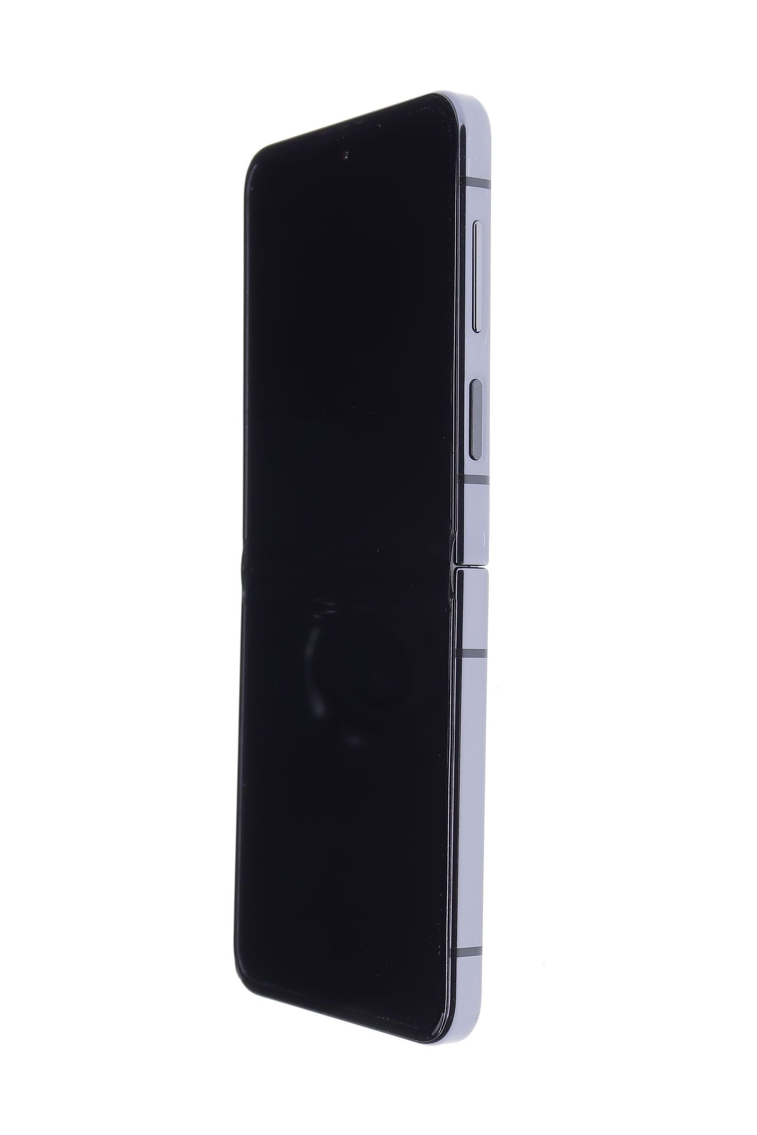 Samsung Galaxy Z Flip5 256 GB Graphite - Много добро