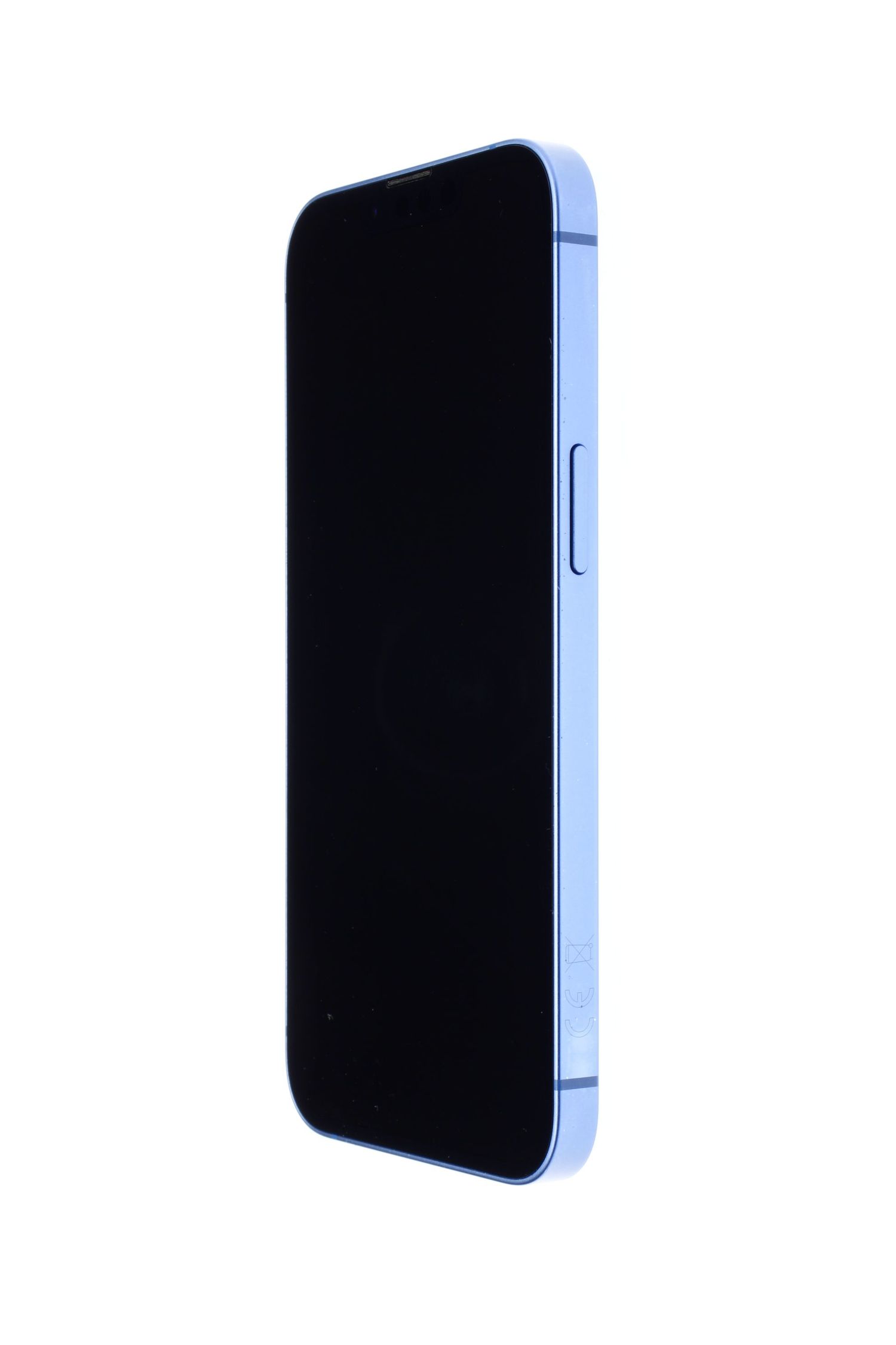 Apple iPhone 13 256 GB Blue - Отлично